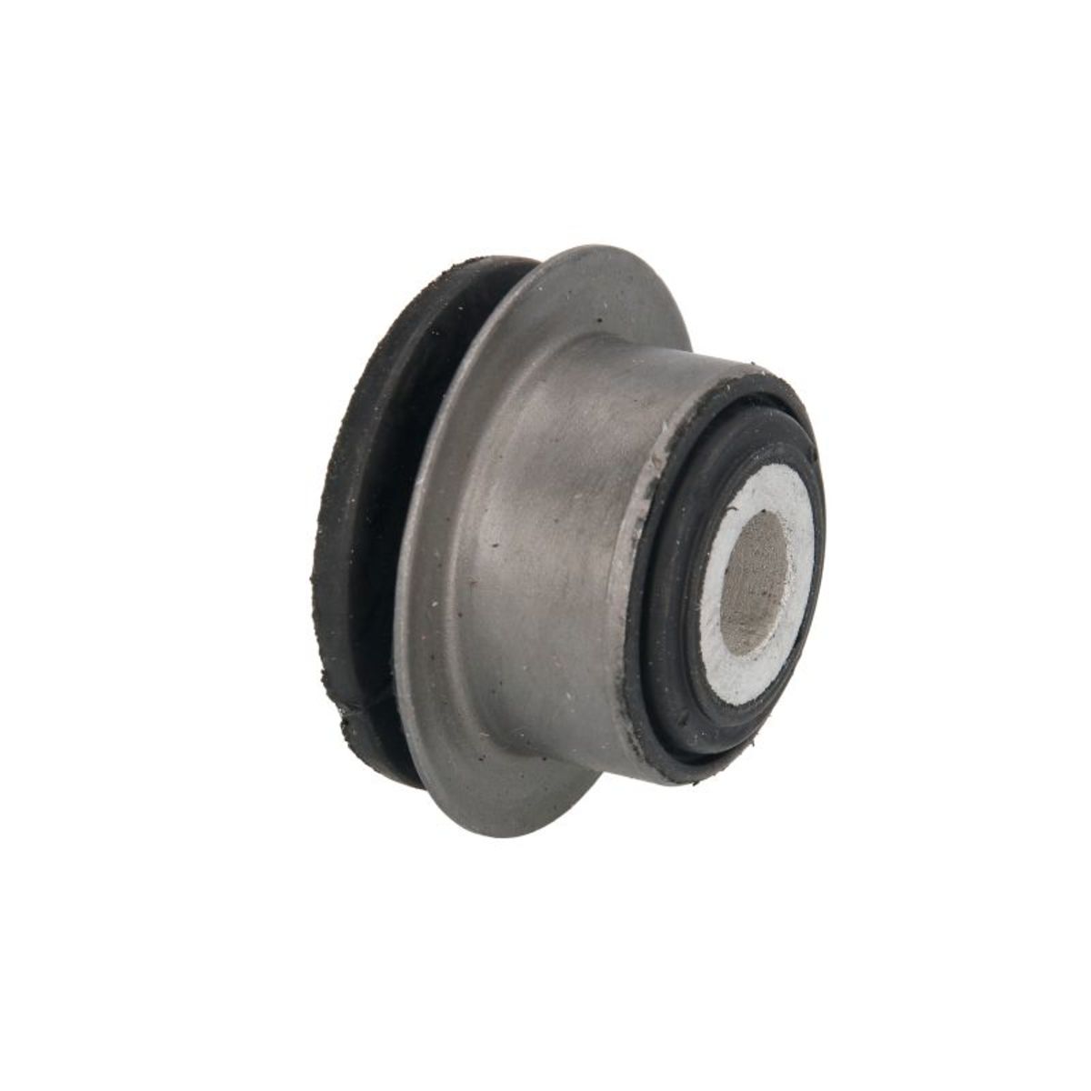 Tukivarren hela FEBI BILSTEIN 23568