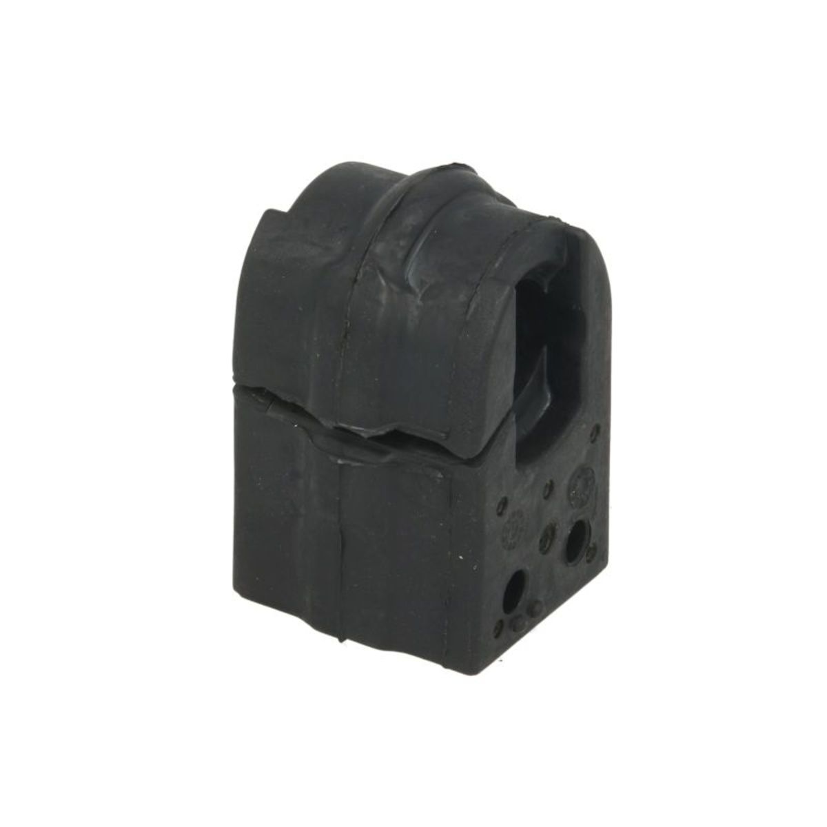 Vakaajan hela SASIC 2304032