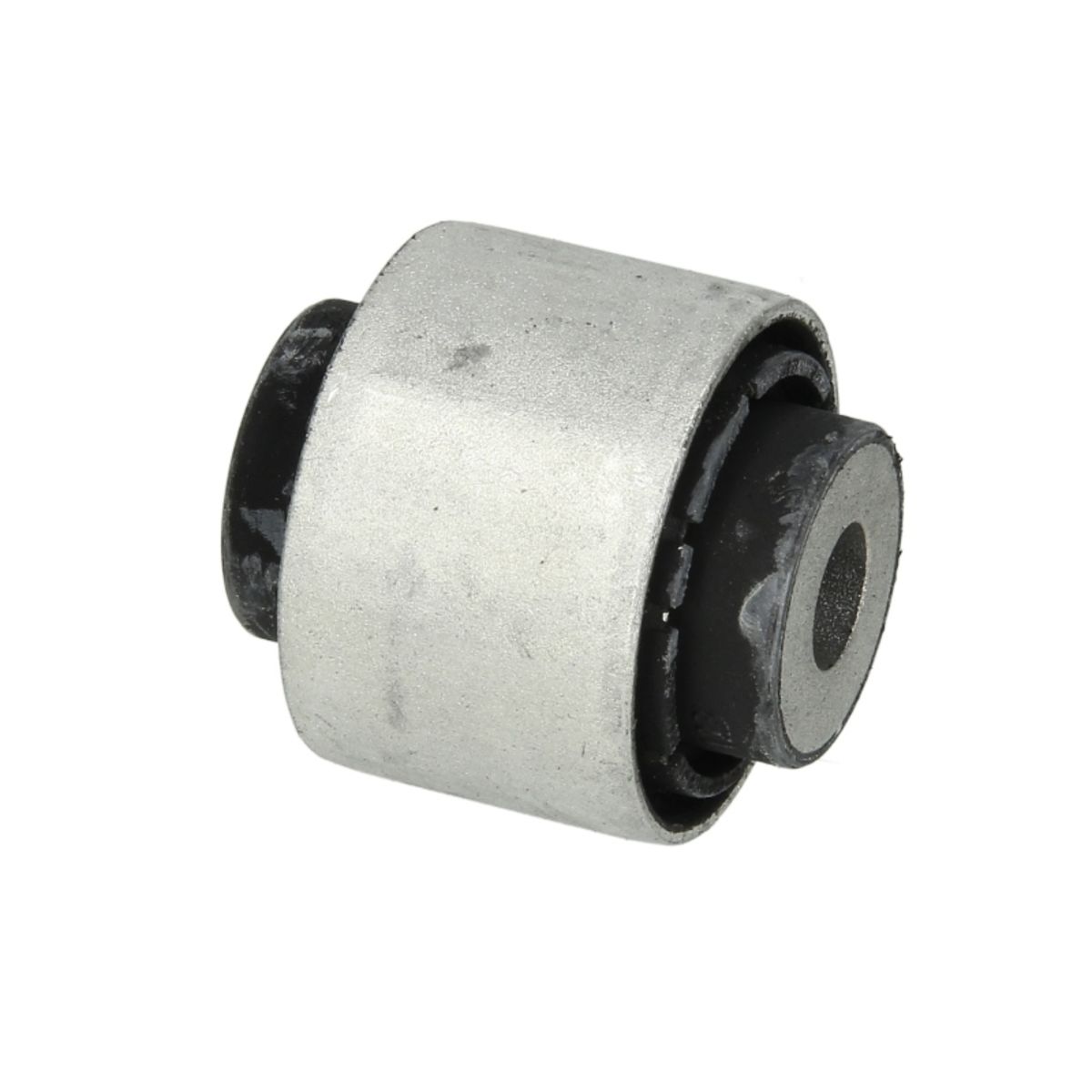Tukivarren hela SASIC 2606010