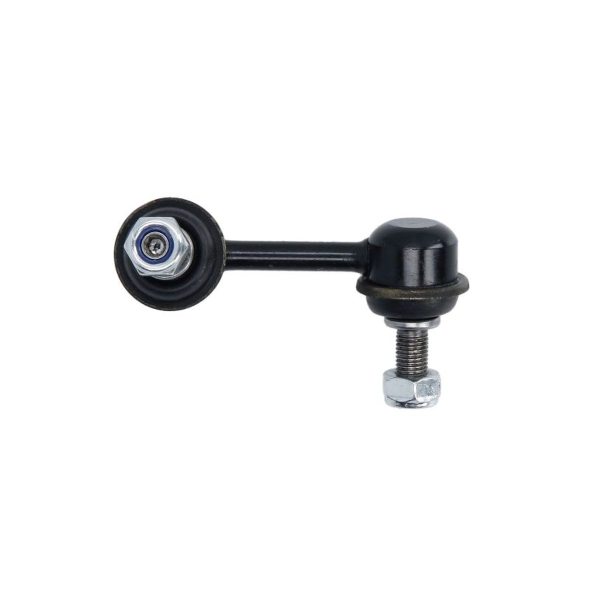 Tanko, kallistuksenvaimennin FEBI BILSTEIN 24953