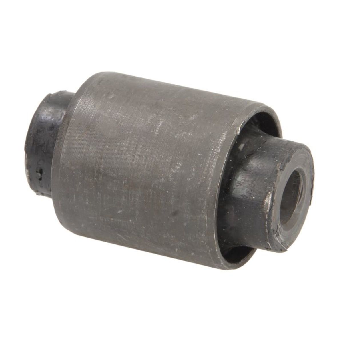 Tukivarren hela FEBI BILSTEIN 17841