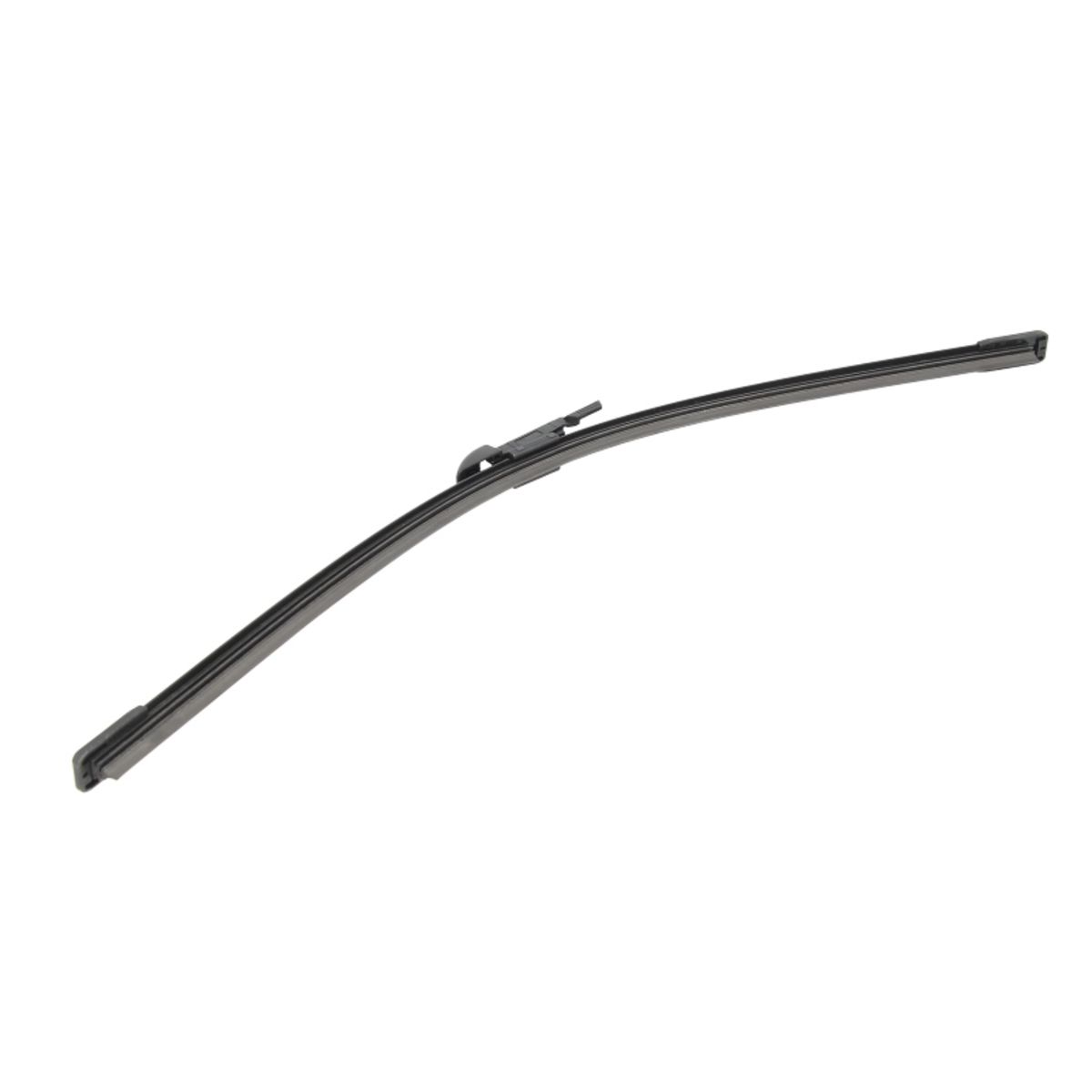 Takalasin pyyhkijä BOSCH 3 397 008 996