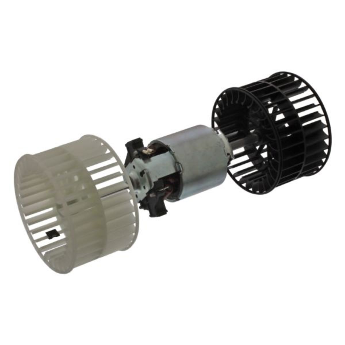 Sisätilapuhallin FEBI BILSTEIN 43776