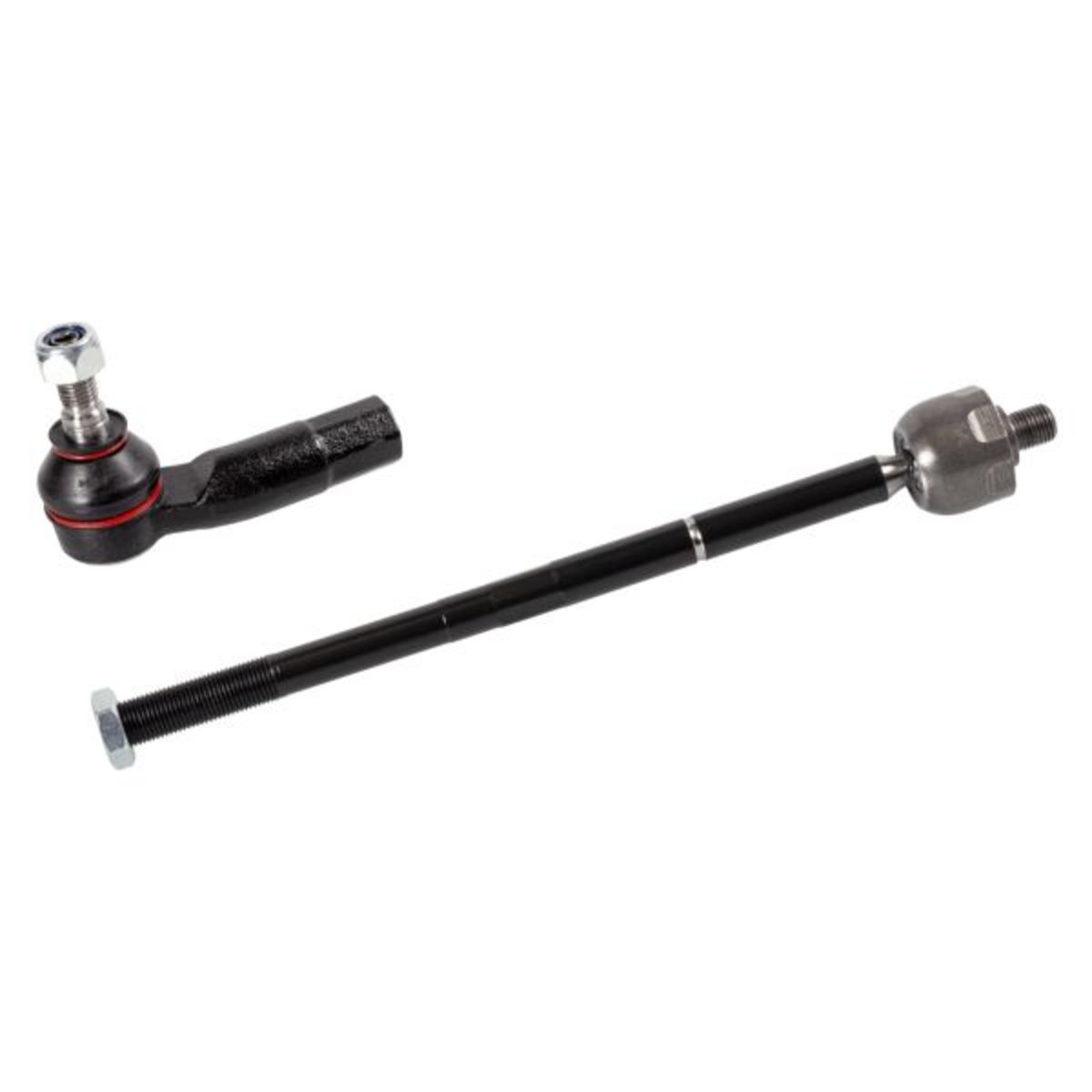 Raidetanko FEBI BILSTEIN 176903