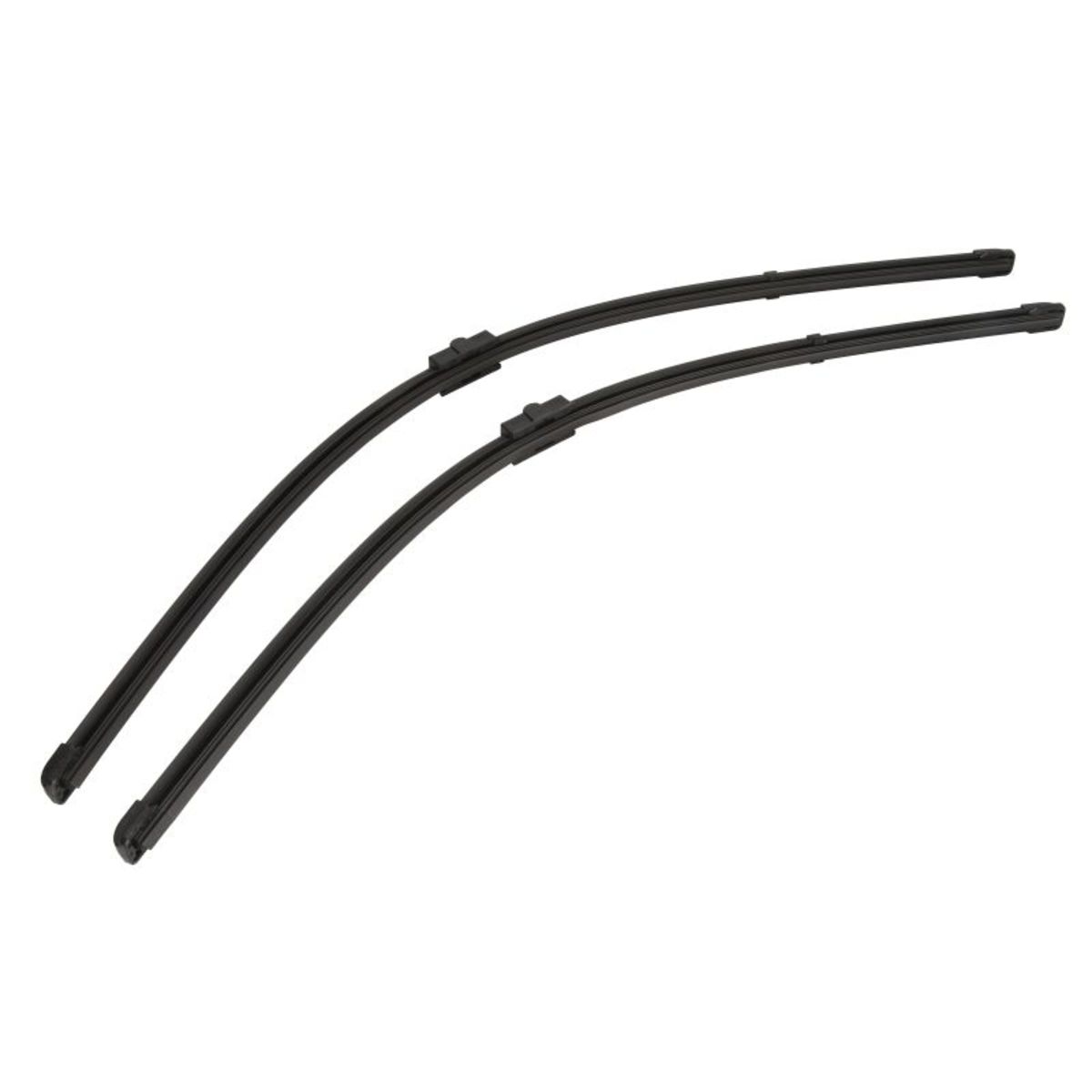 Pyyhkijänsulka VALEO 574356