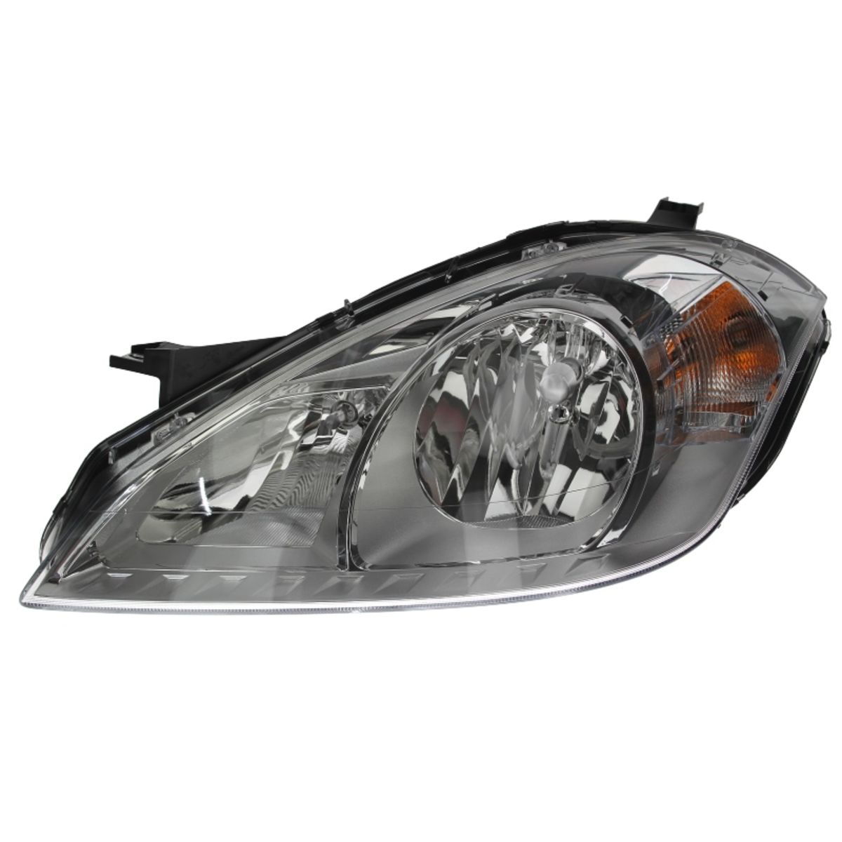 Ajovaloumpio MAGNETI MARELLI 710301241203