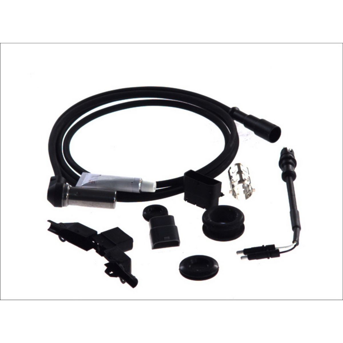 ABS-anturi FEBI BILSTEIN 35299