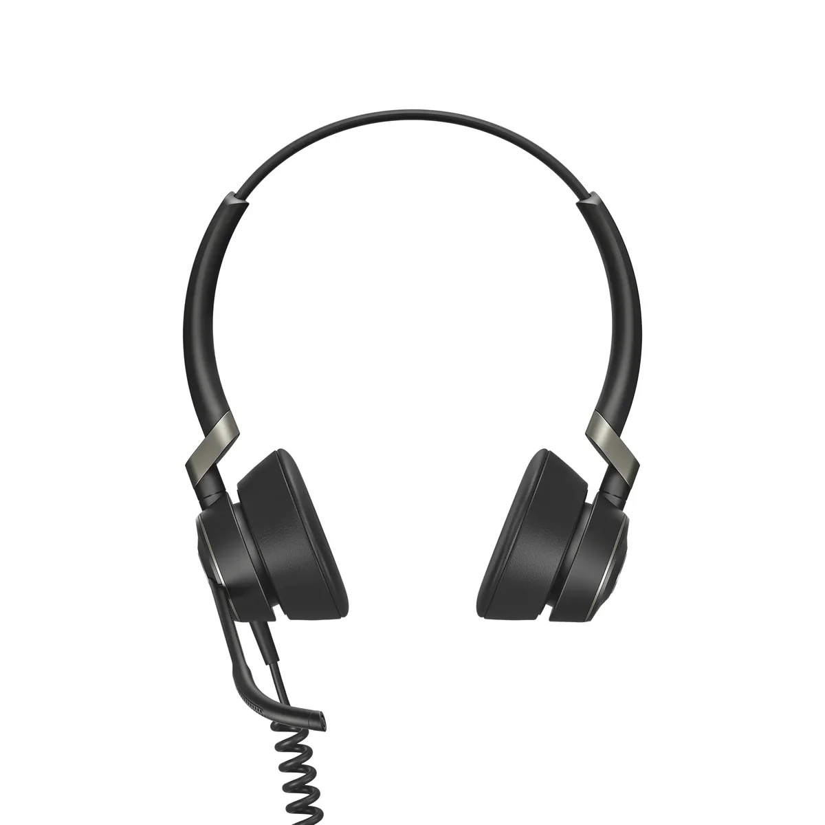 Jabra Osallistu 50 Stereo