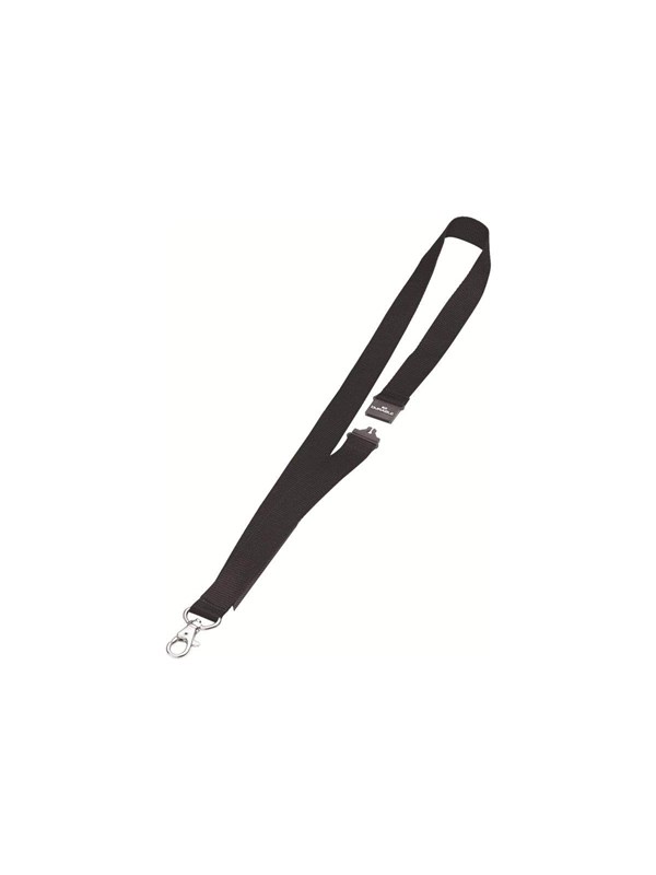 DURABLE Tekstiilikauhanauha 20 mm