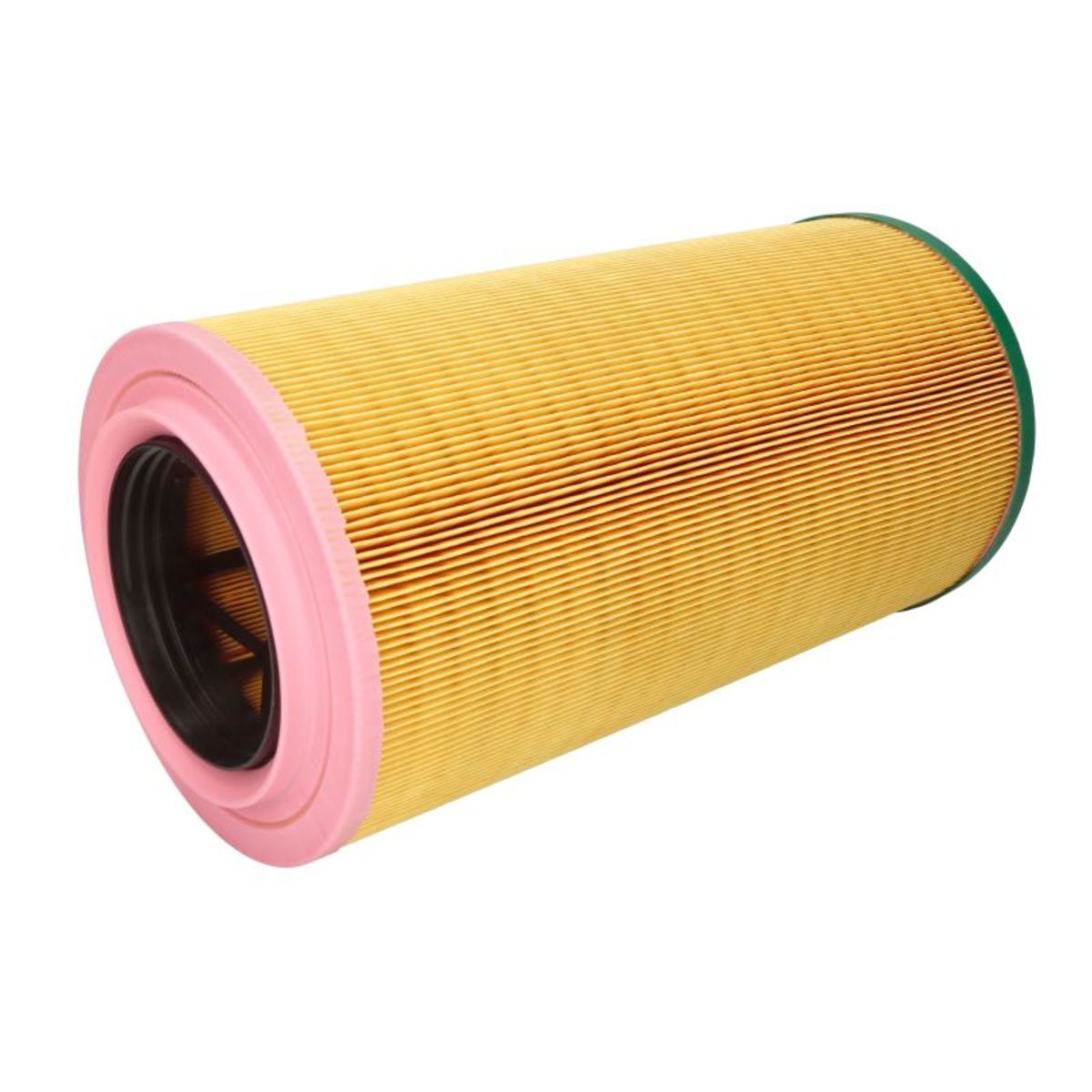 Ilmansuodatin HENGST FILTER E1767L