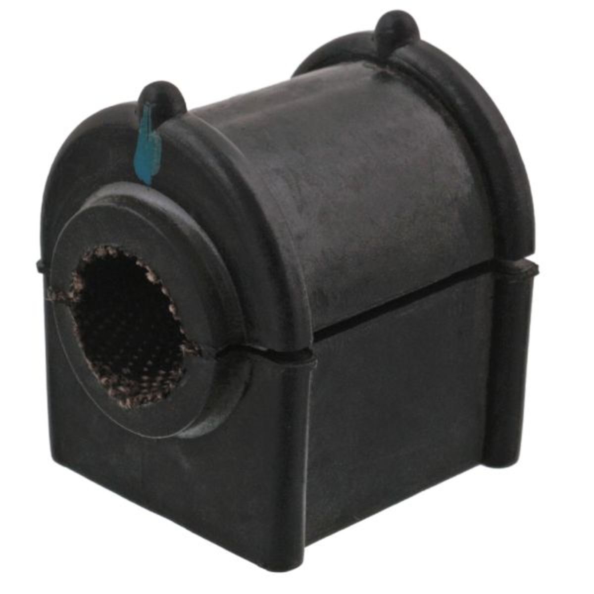 Vakaajan hela FEBI BILSTEIN 101211