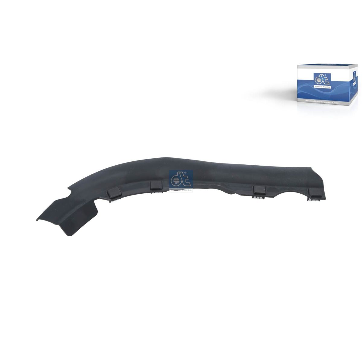 Tiiviste, ajovalo DT Spare Parts 1.00455