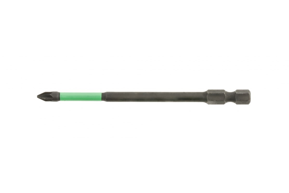 Kärki, ruuvimeisseli Hogert Technik HT1S686