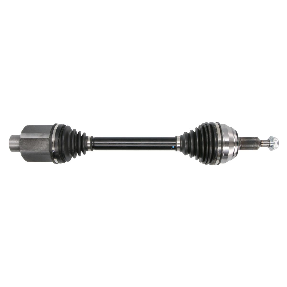 Vetoakseli POINT GEAR PNG76362