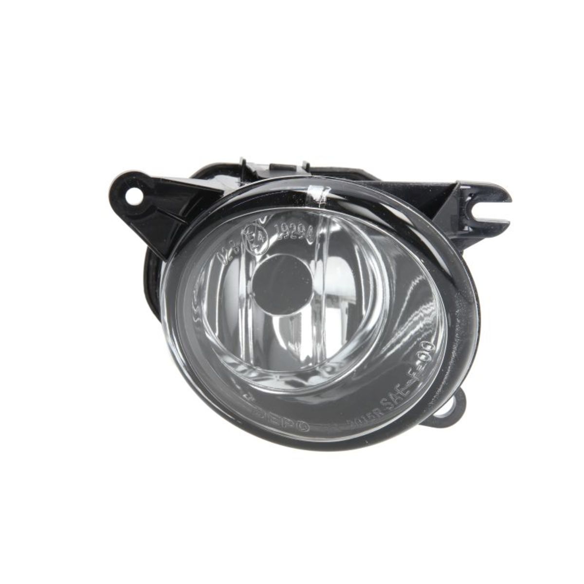 Sumuvalo VAN WEZEL 0317996