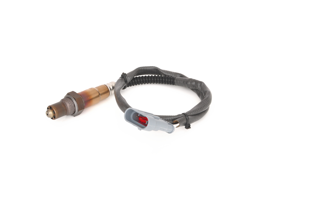 Bosch Lambda-Anturi 0258006375