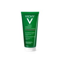 Vichy Normaderm Phytosolution puhdistusgeeli 200 ml