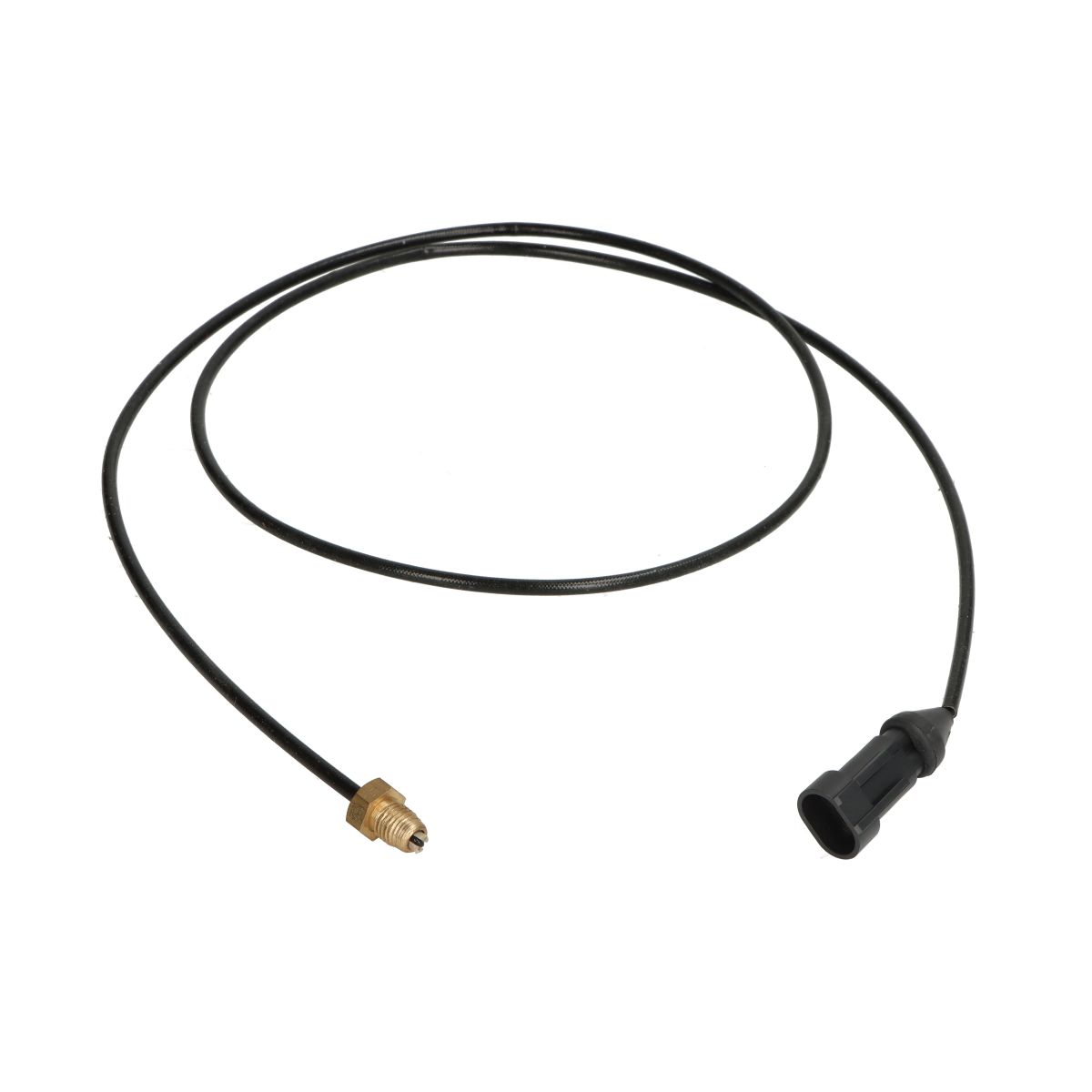 Jarrupalan kulumisenilmaisin DT Spare Parts 7.36216