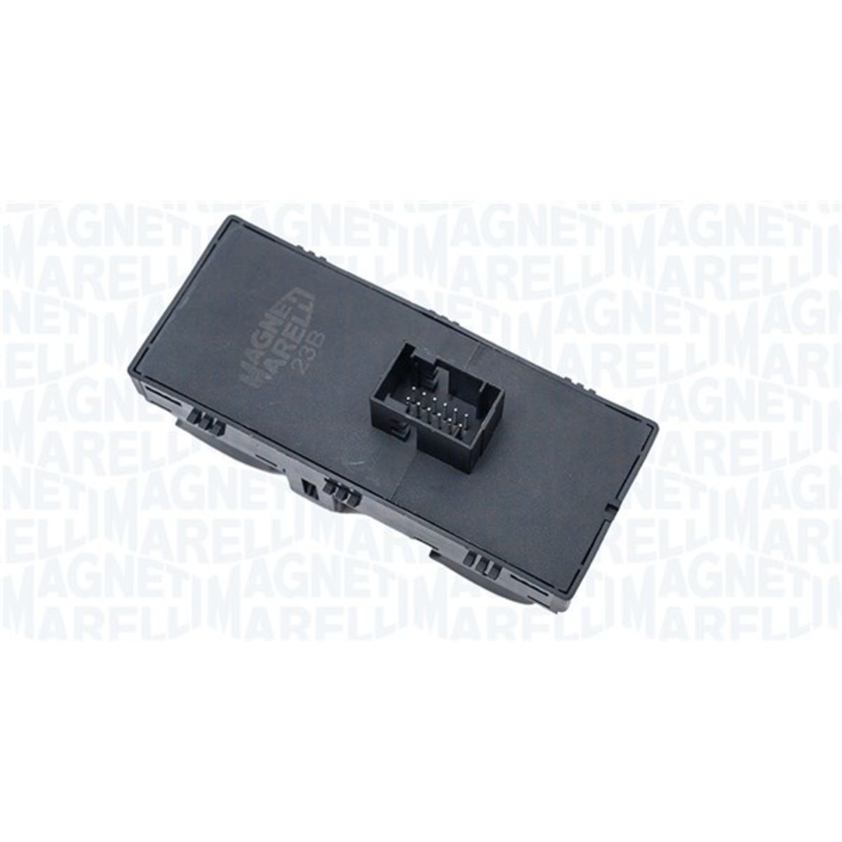 Kytkin, lasinnostin MAGNETI MARELLI 000051101010