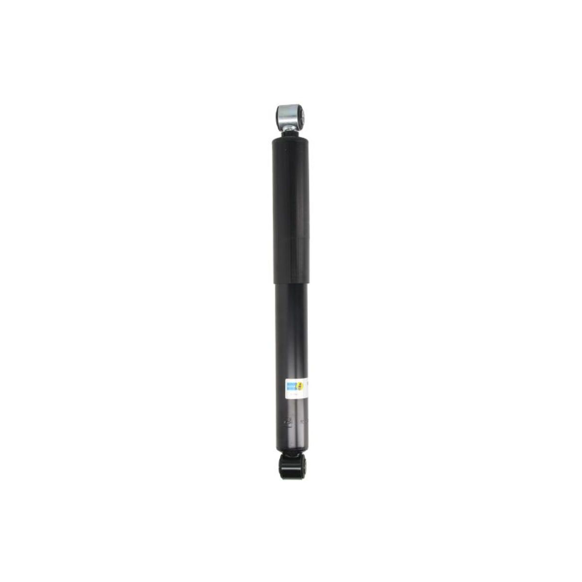 Iskunvaimennin BILSTEIN 19-295367