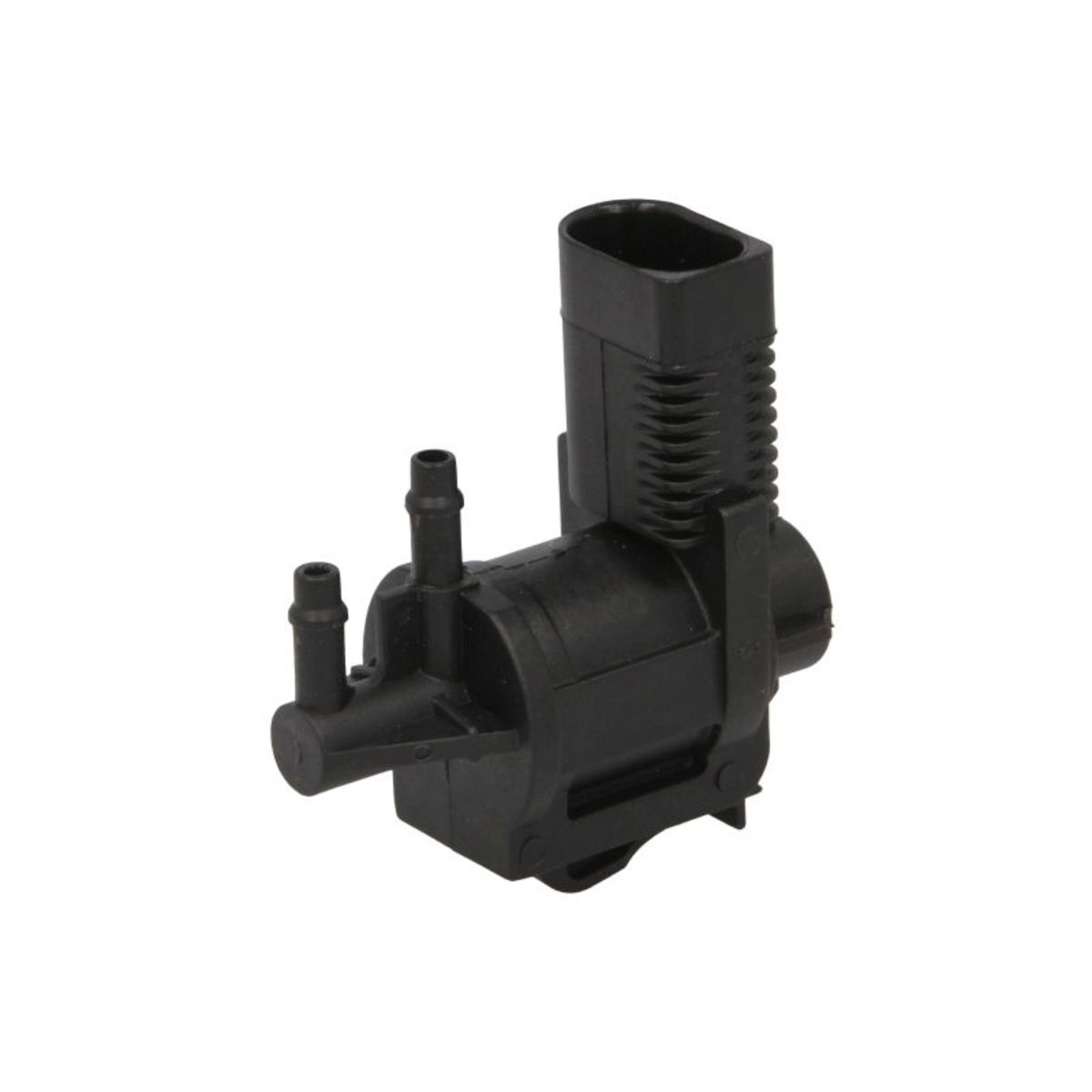 Venttiili, toisioilma PIERBURG 7.02256.00.0
