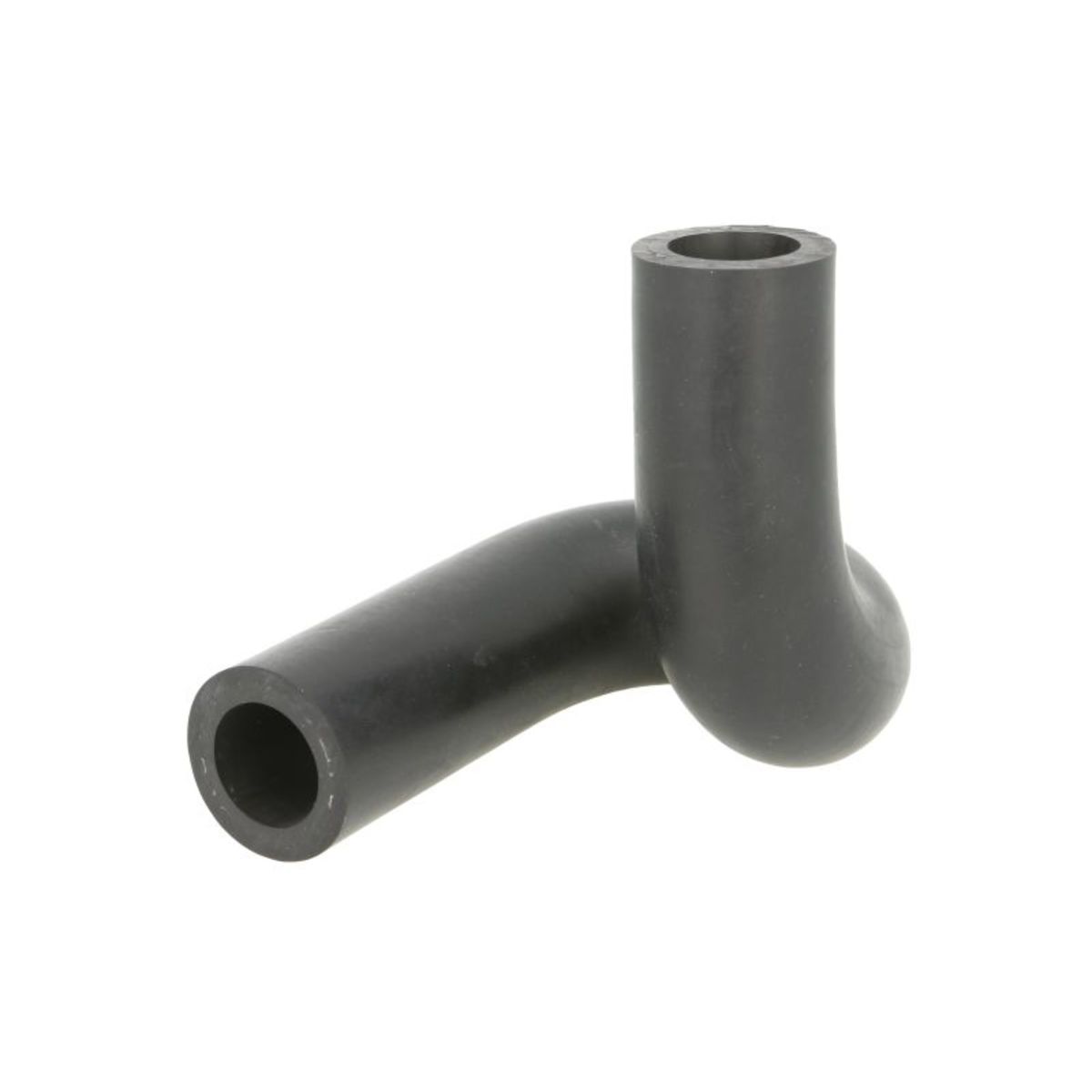 Jäähdyttimen letku DT Spare Parts 3.16411