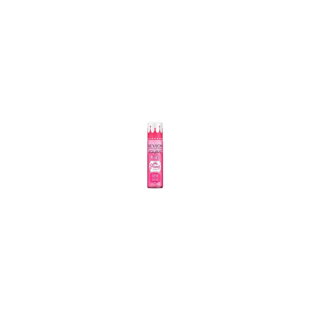 Irrottava hoitoaine lapsille Revlon Professional Equave 200 ml