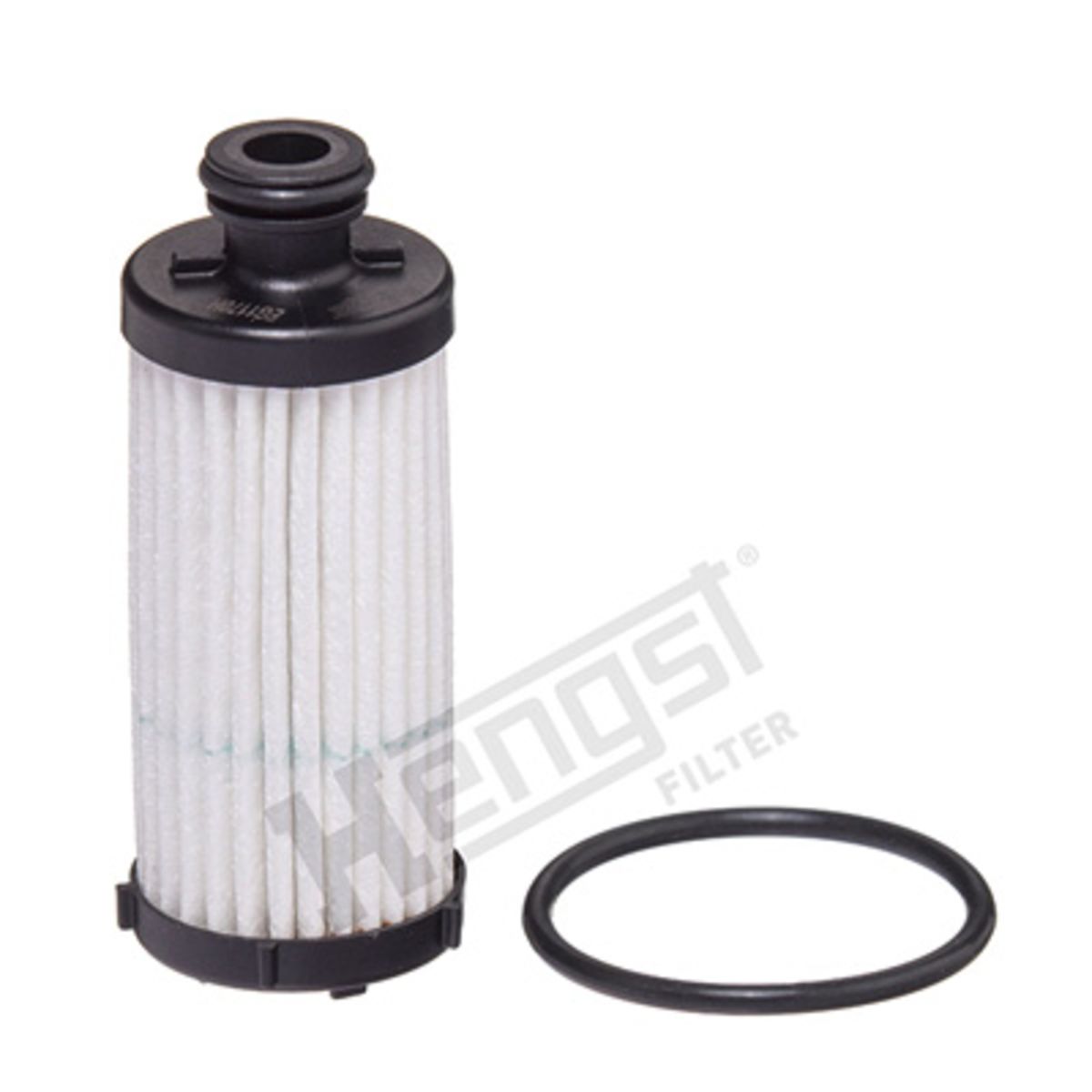 Hydrauliikkasuodatin, automaattivaihteisto HENGST FILTER EG1170H D732