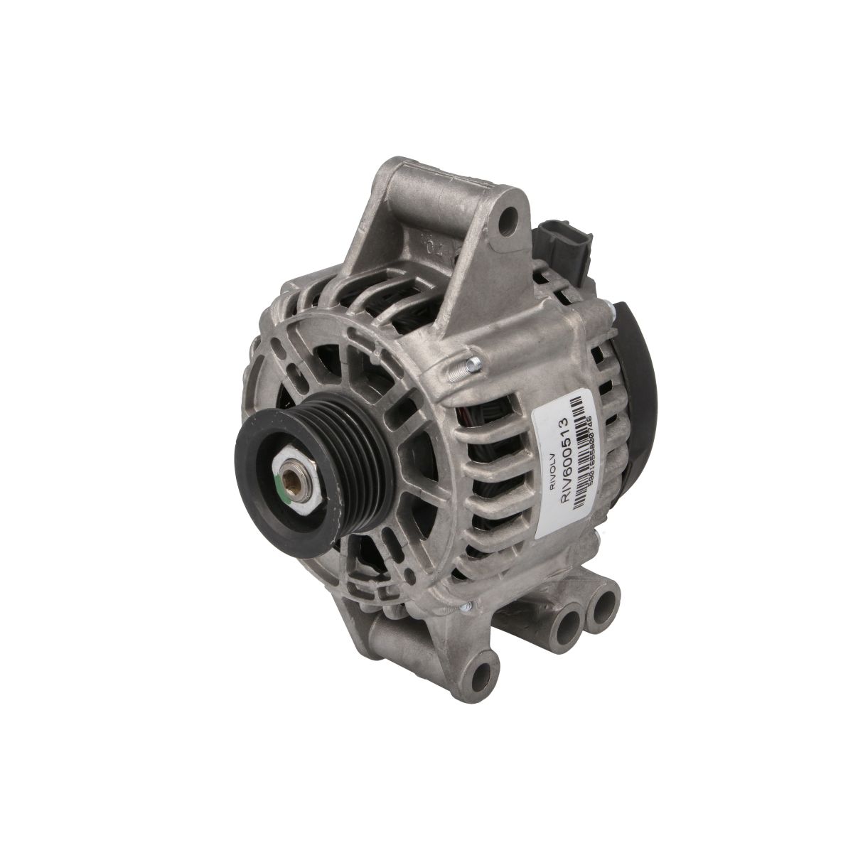 Laturi RIVOLV RIV600513