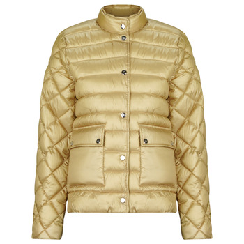Lauren Ralph Lauren Välikausitakki hiekka