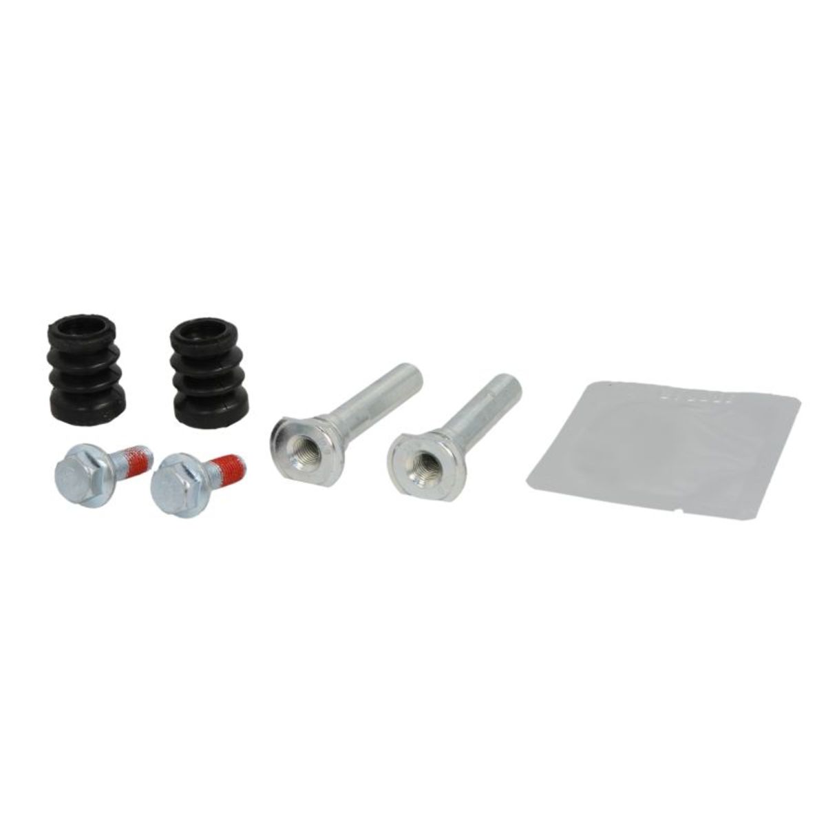 Jarrusatulan ohjainhylsysarja QUICK BRAKE 113-1413X