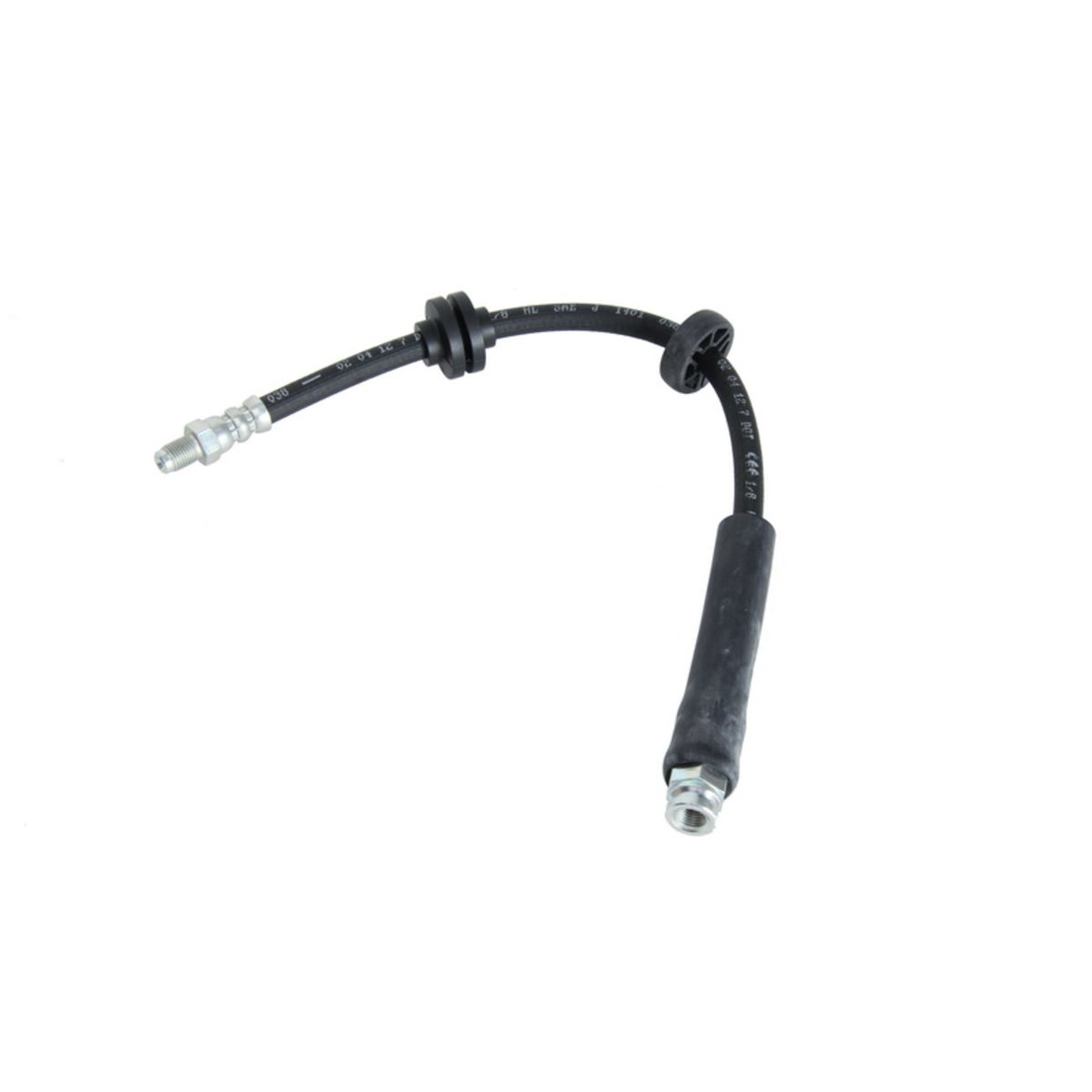 Jarruletku BOSCH 1 987 481 398