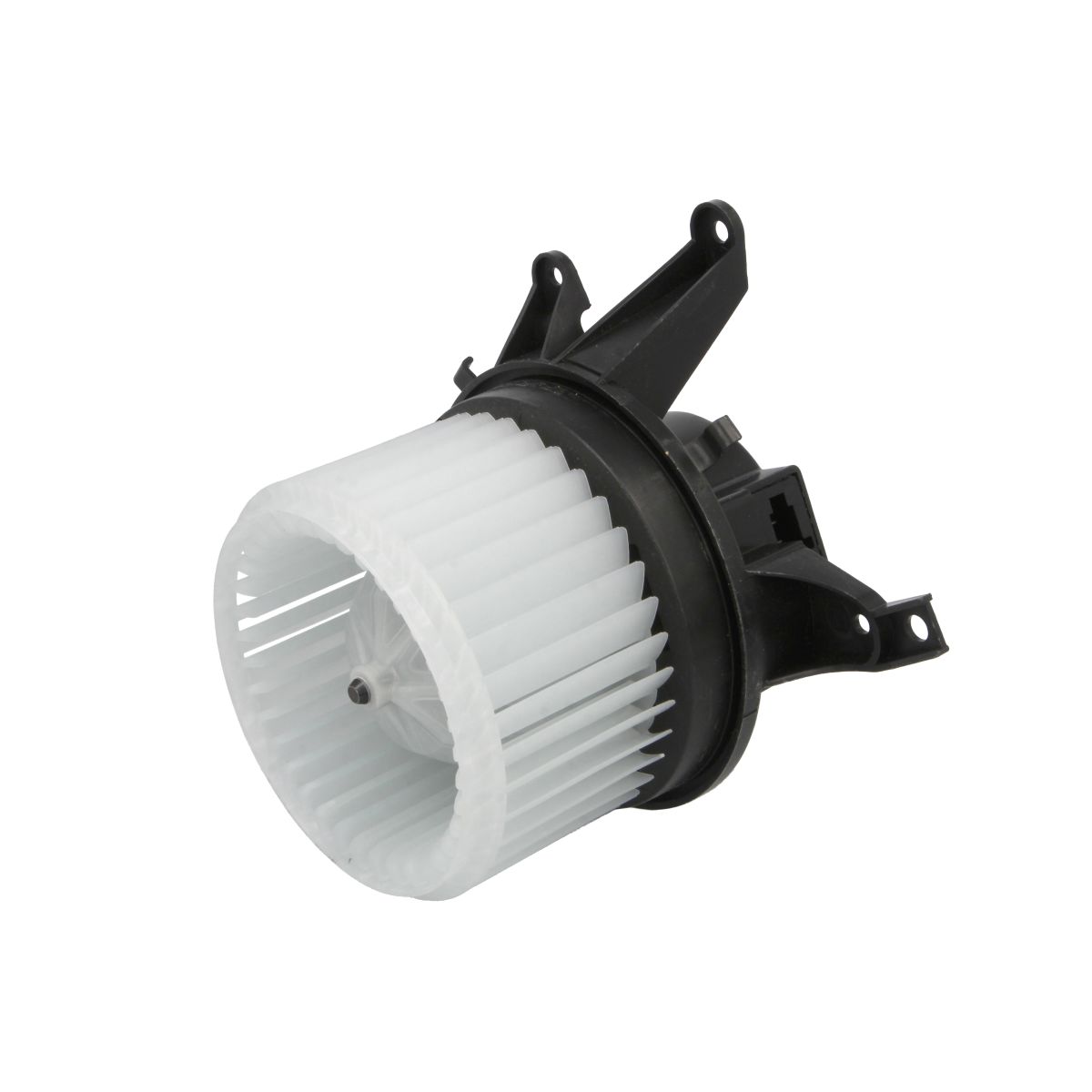 Sisätilapuhallin THERMOTEC DDF023TT