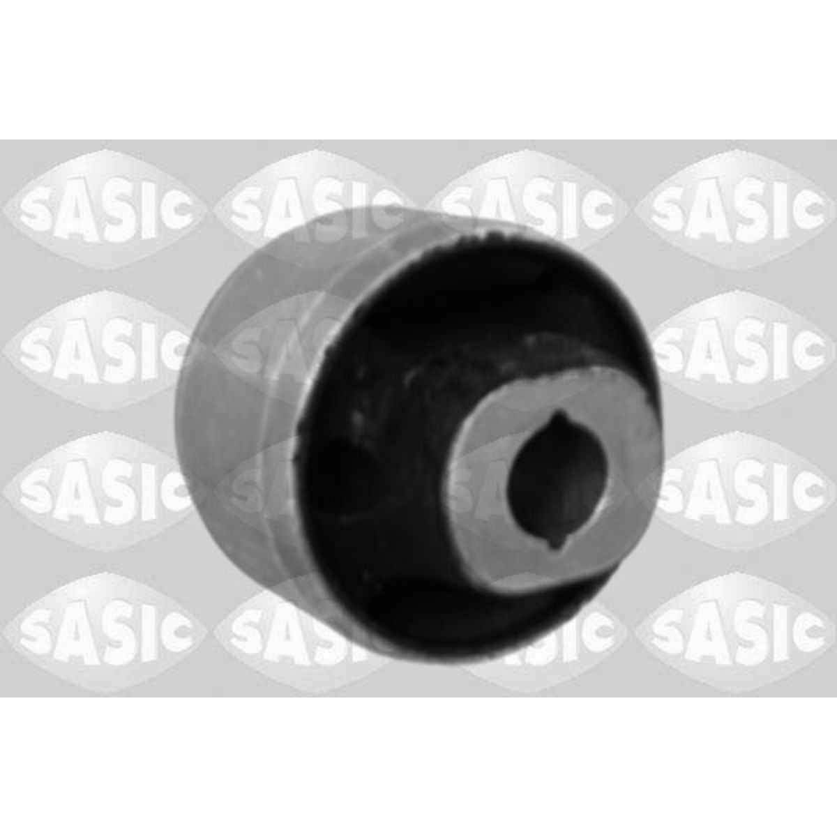 Tukivarren hela SASIC 2254011
