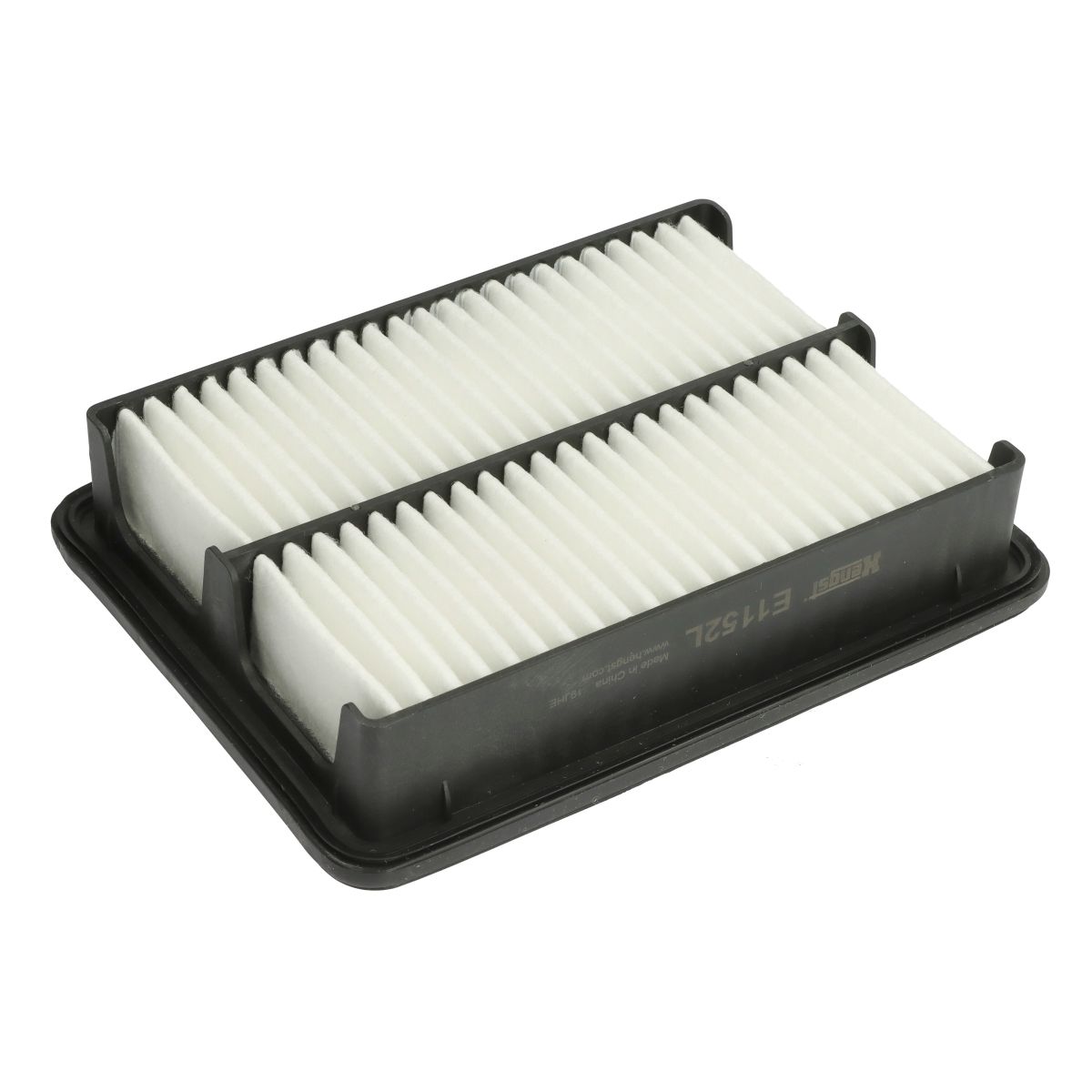 Ilmansuodatin HENGST FILTER E1152L