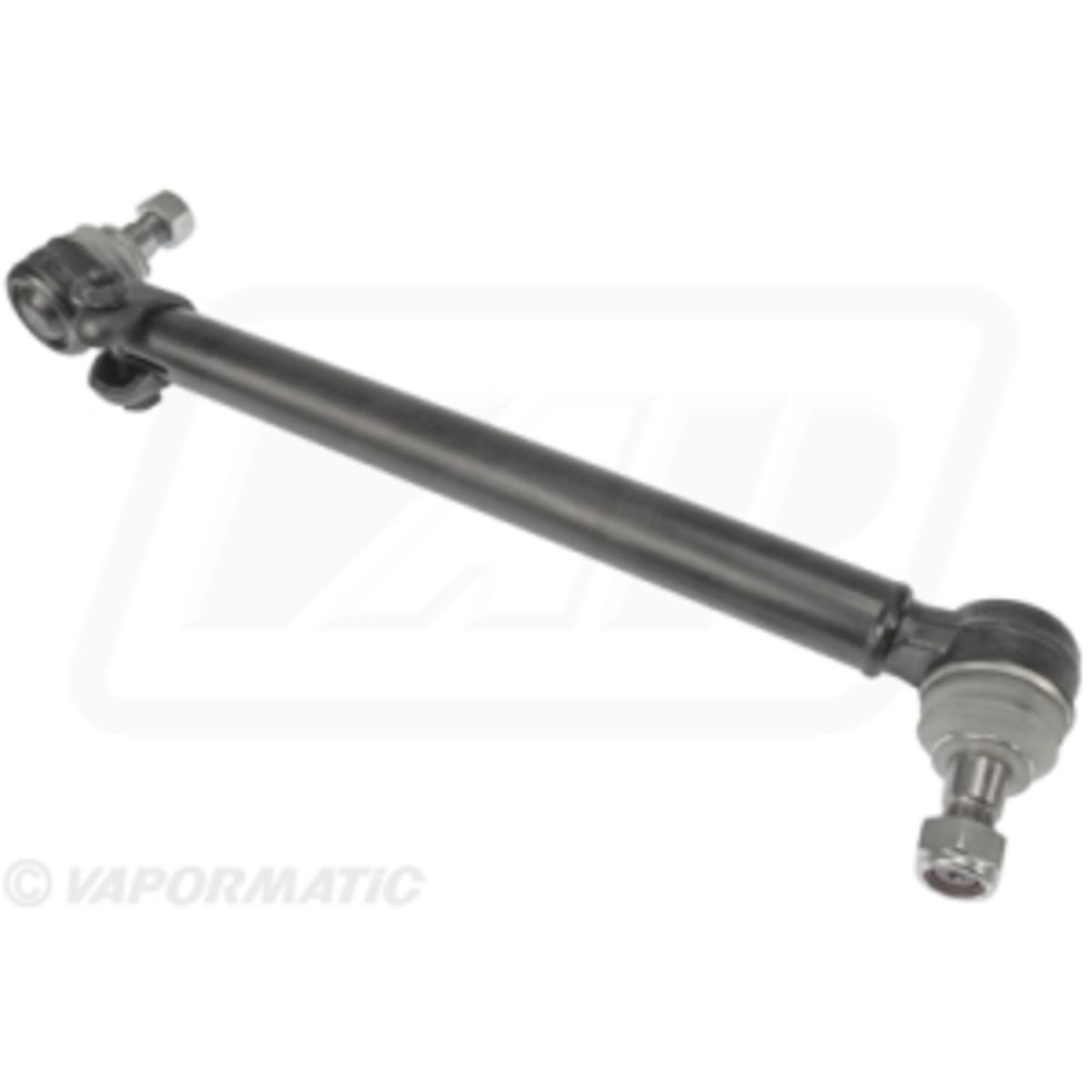 Raidetangon pää VAPORMATIC VPJ3655