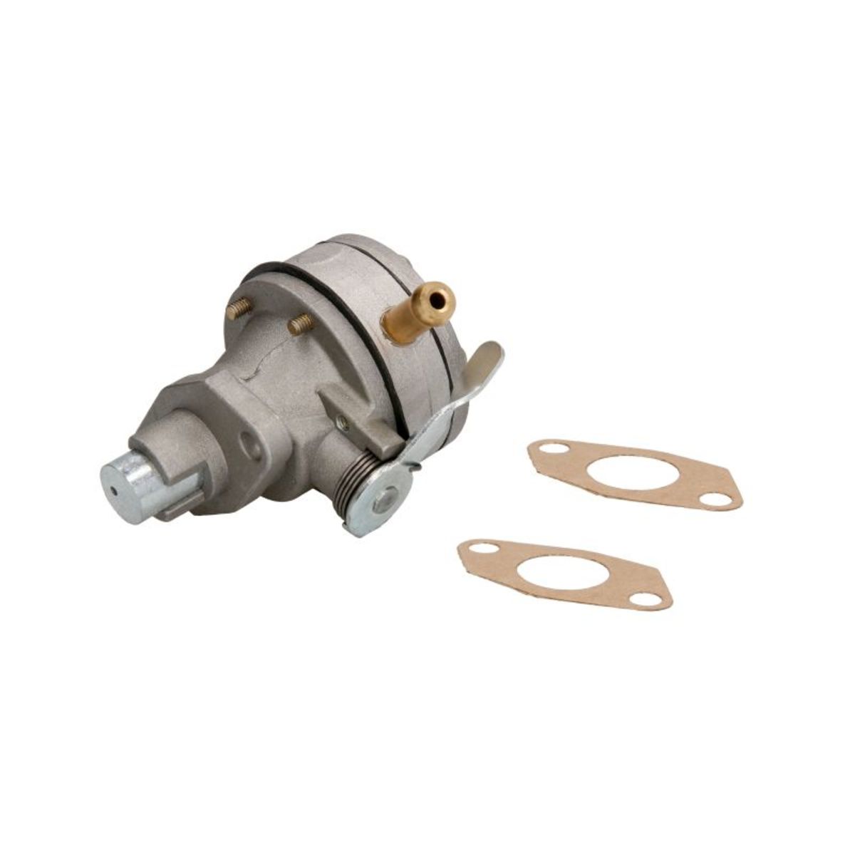 Polttoainepumppu ENGITECH ENT110322