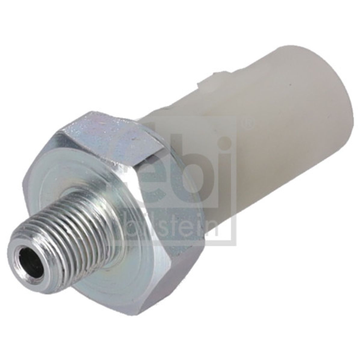 Öljynpainekytkin FEBI BILSTEIN 1000109