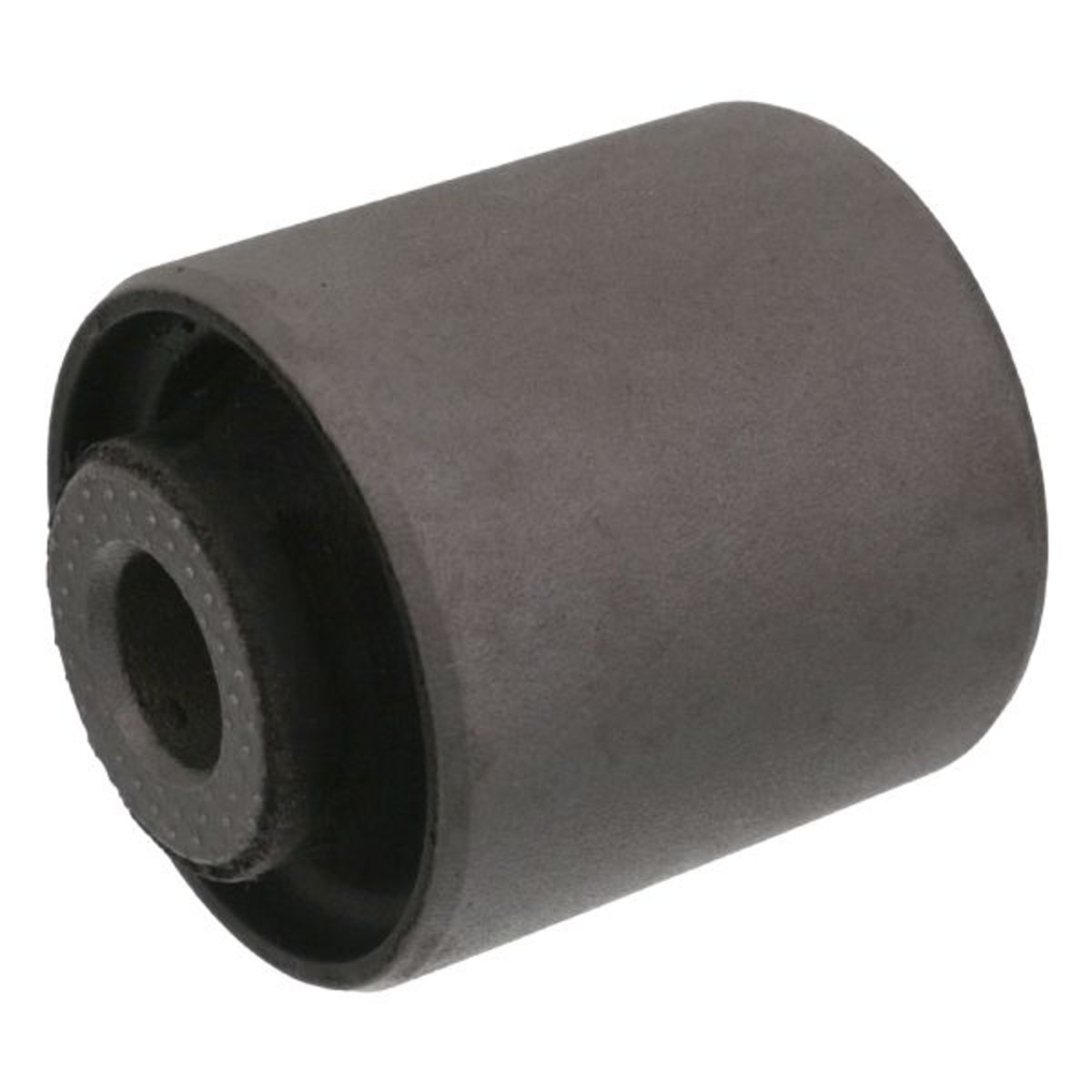 Tukivarren hela FEBI BILSTEIN 102795