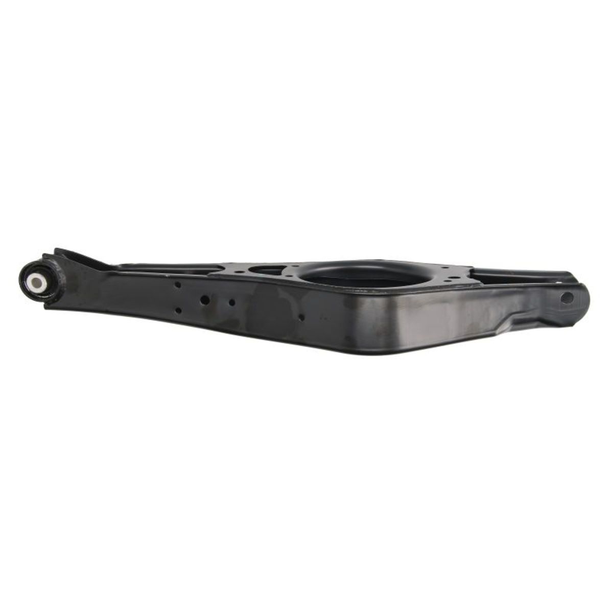 Tukivarsi REINHOCH RH05-0007