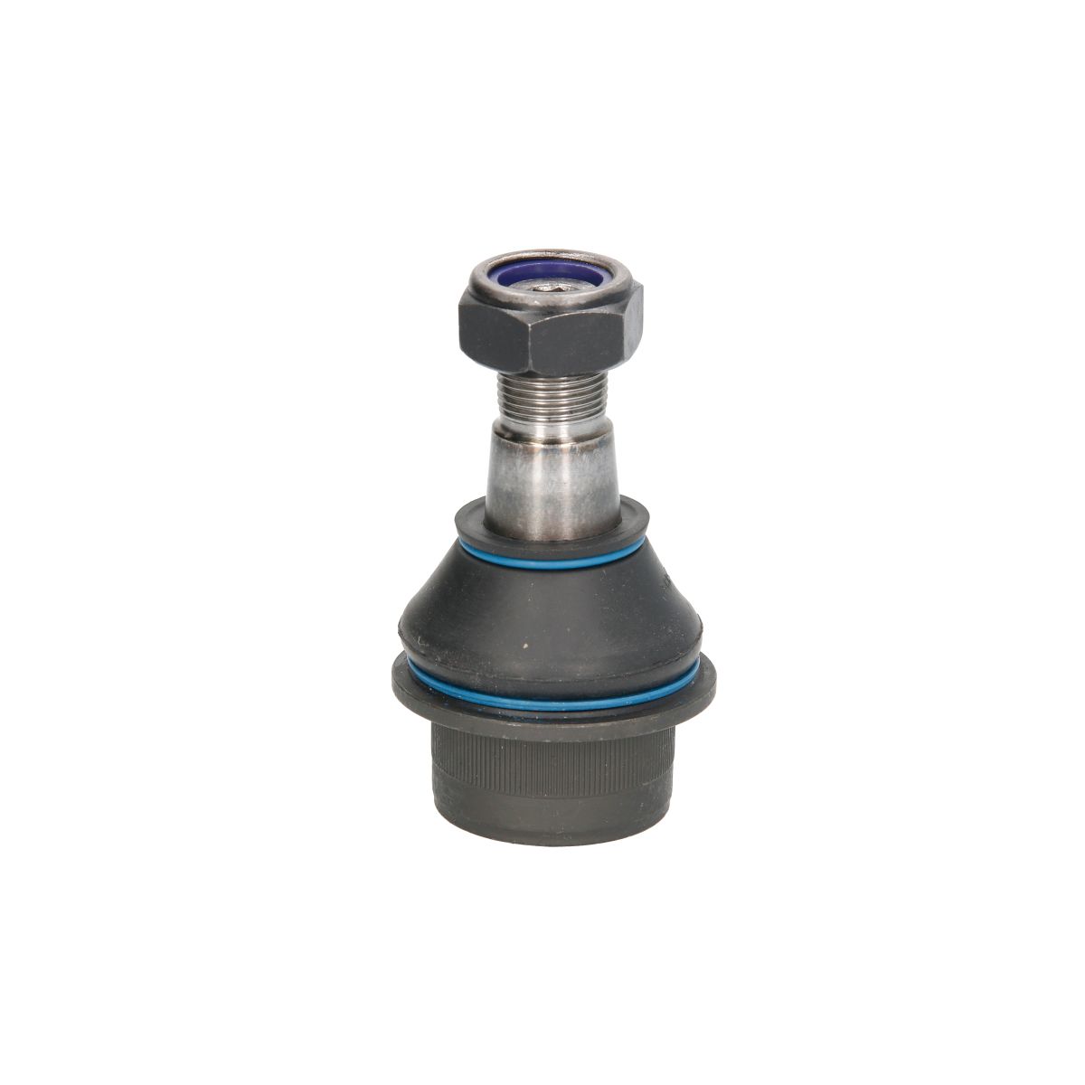 Pallonivel REINHOCH RH03-3016