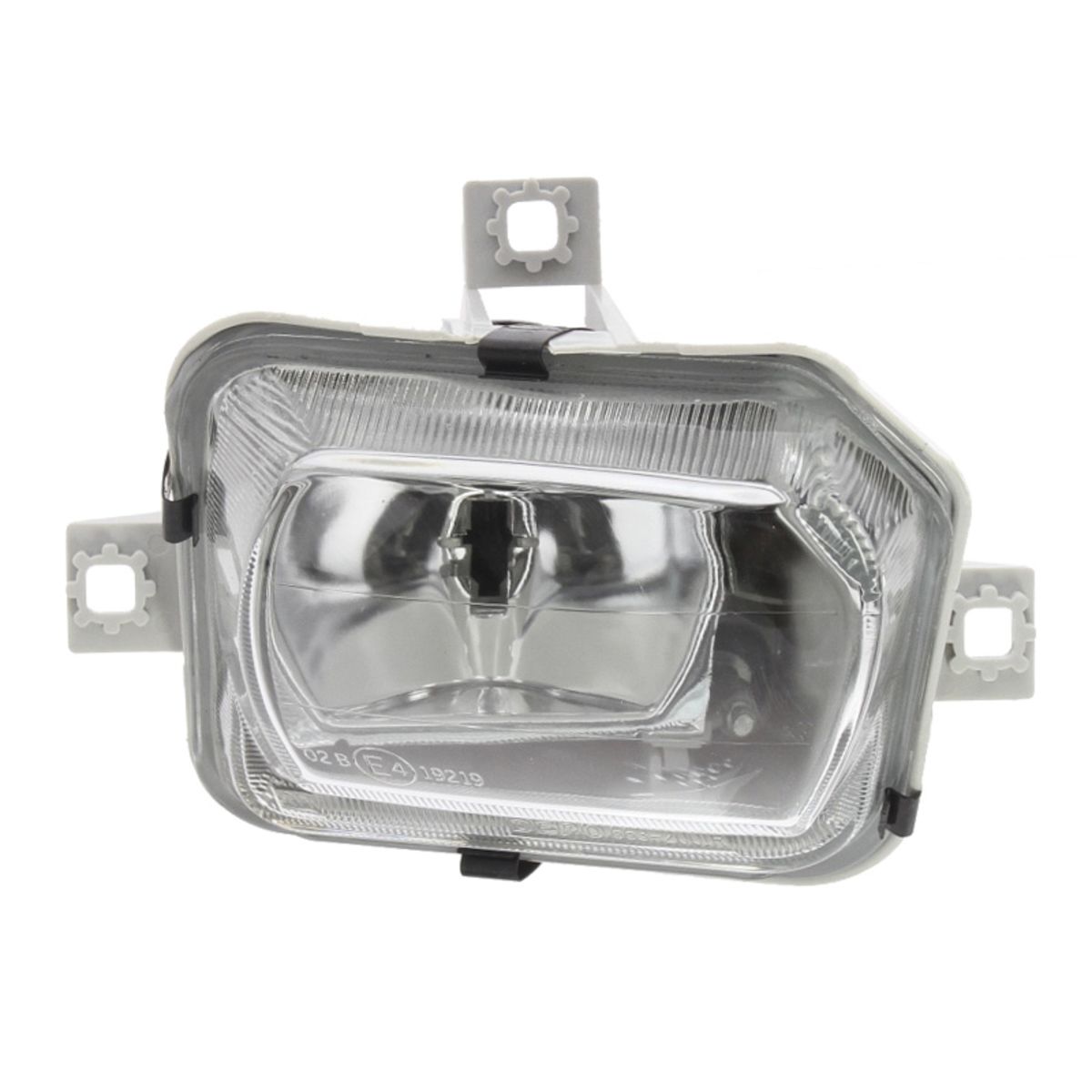 Sumuvalo ALKAR 2902977