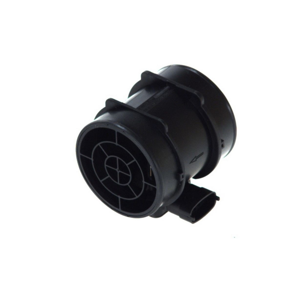 Ilmamassamittari VDO 5WK9606Z