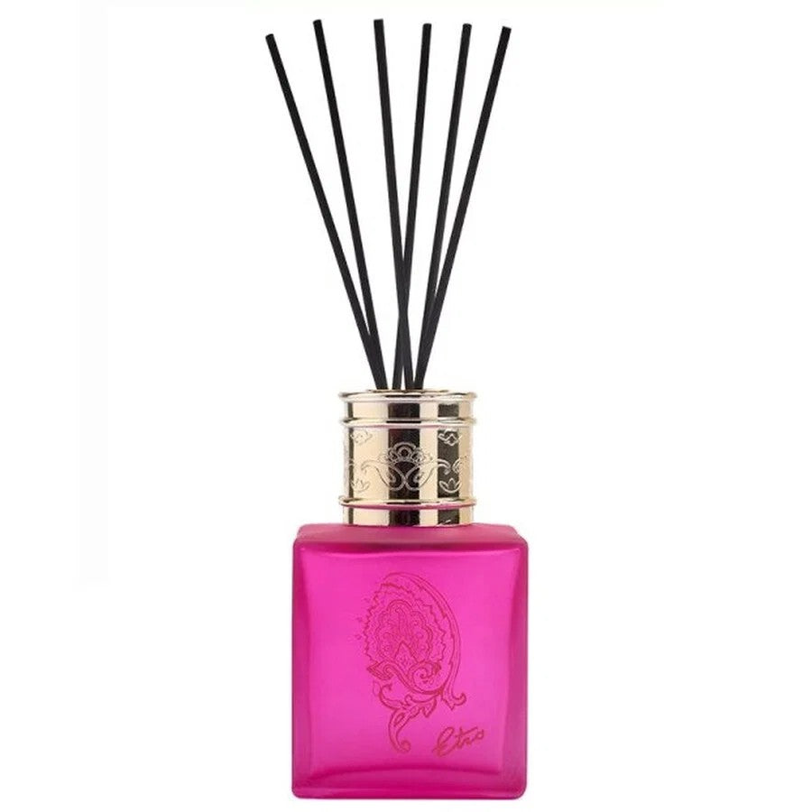 Etro Afrodite Reed -kukkatuoksudiffuusori 250 ml