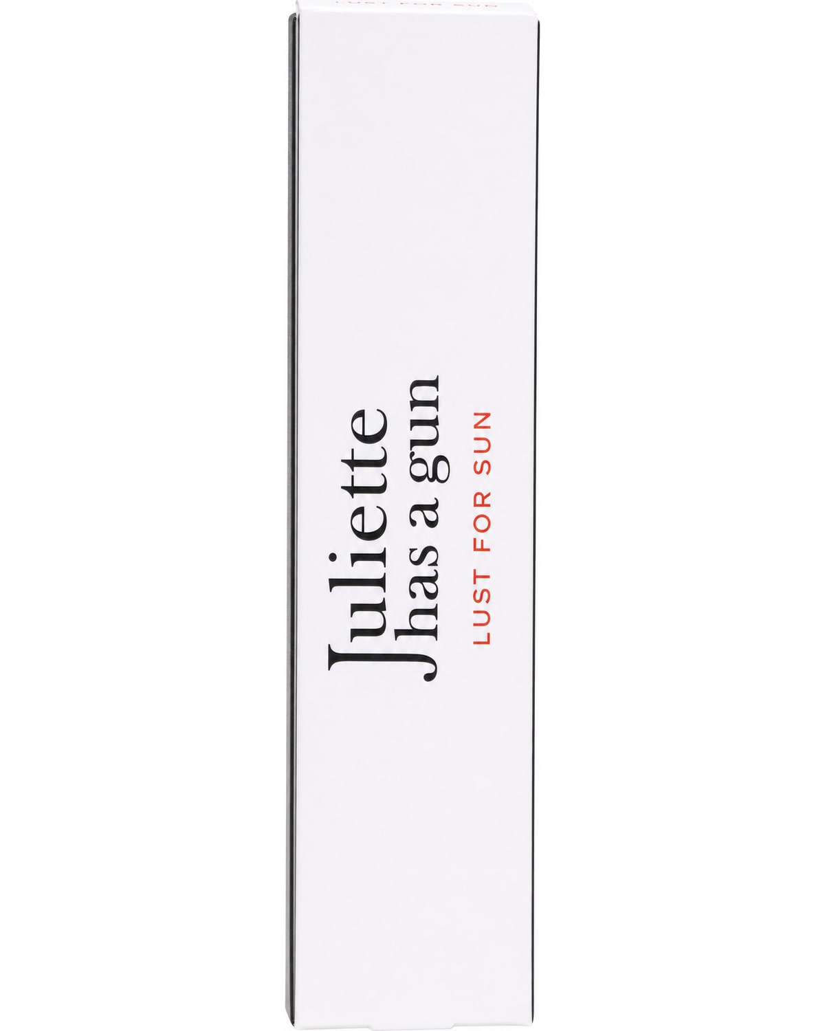 Juliette Has A Gun Lust For Sun EDP 7 ml