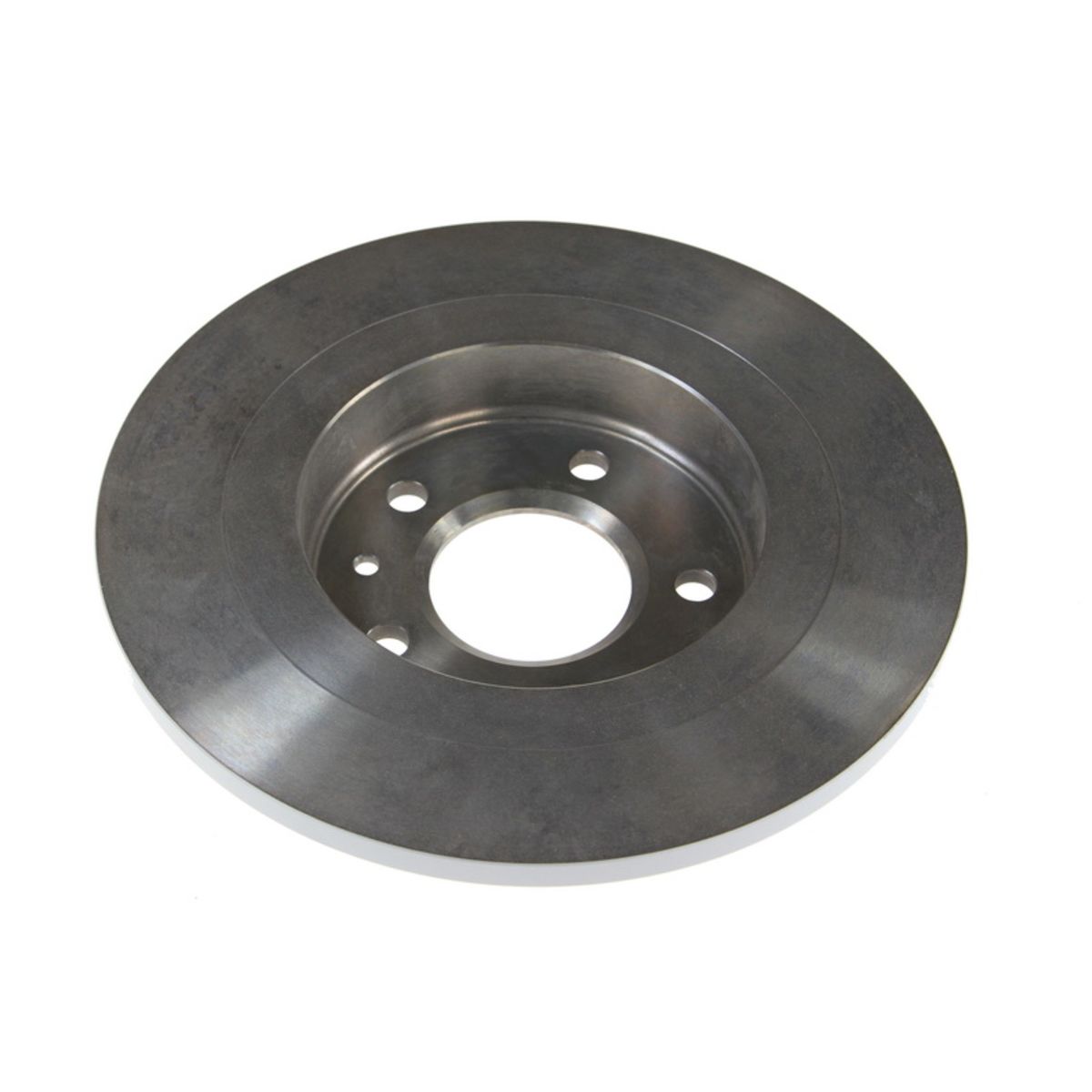 Jarrulevy BREMBO 08.B351.11