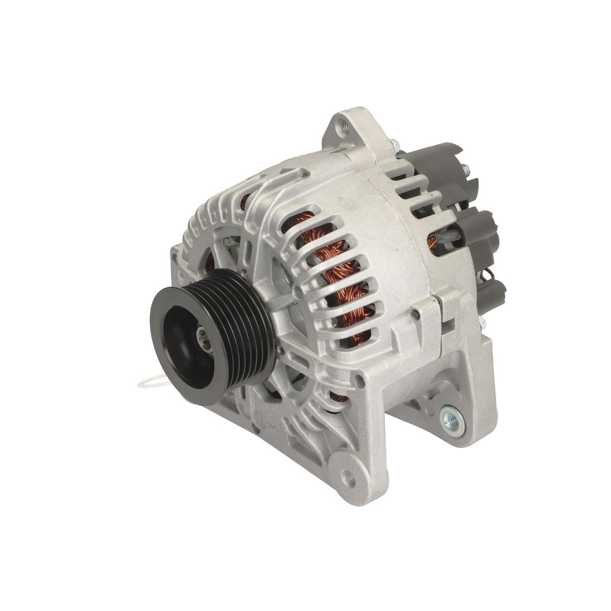 Laturi PULSAR PSR10860