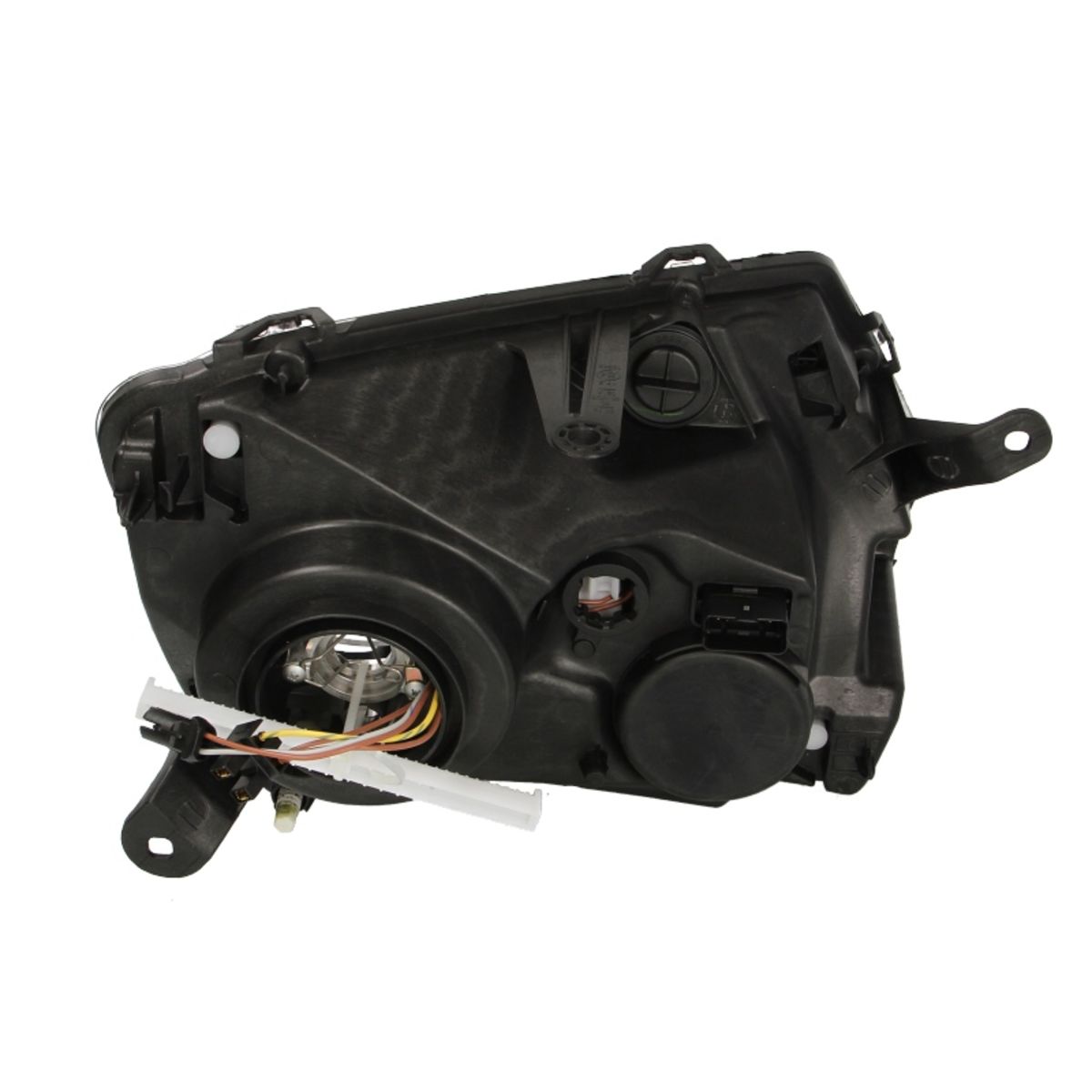 Ajovaloumpio TYC 20-12478-05-2