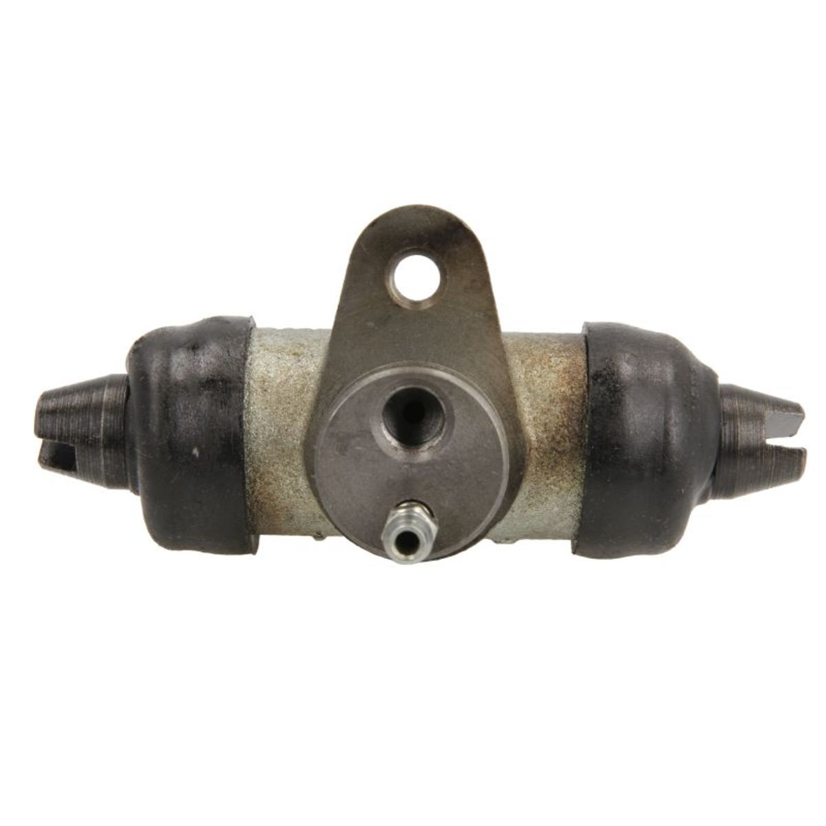 Jarrusylinteri TRW BWK113