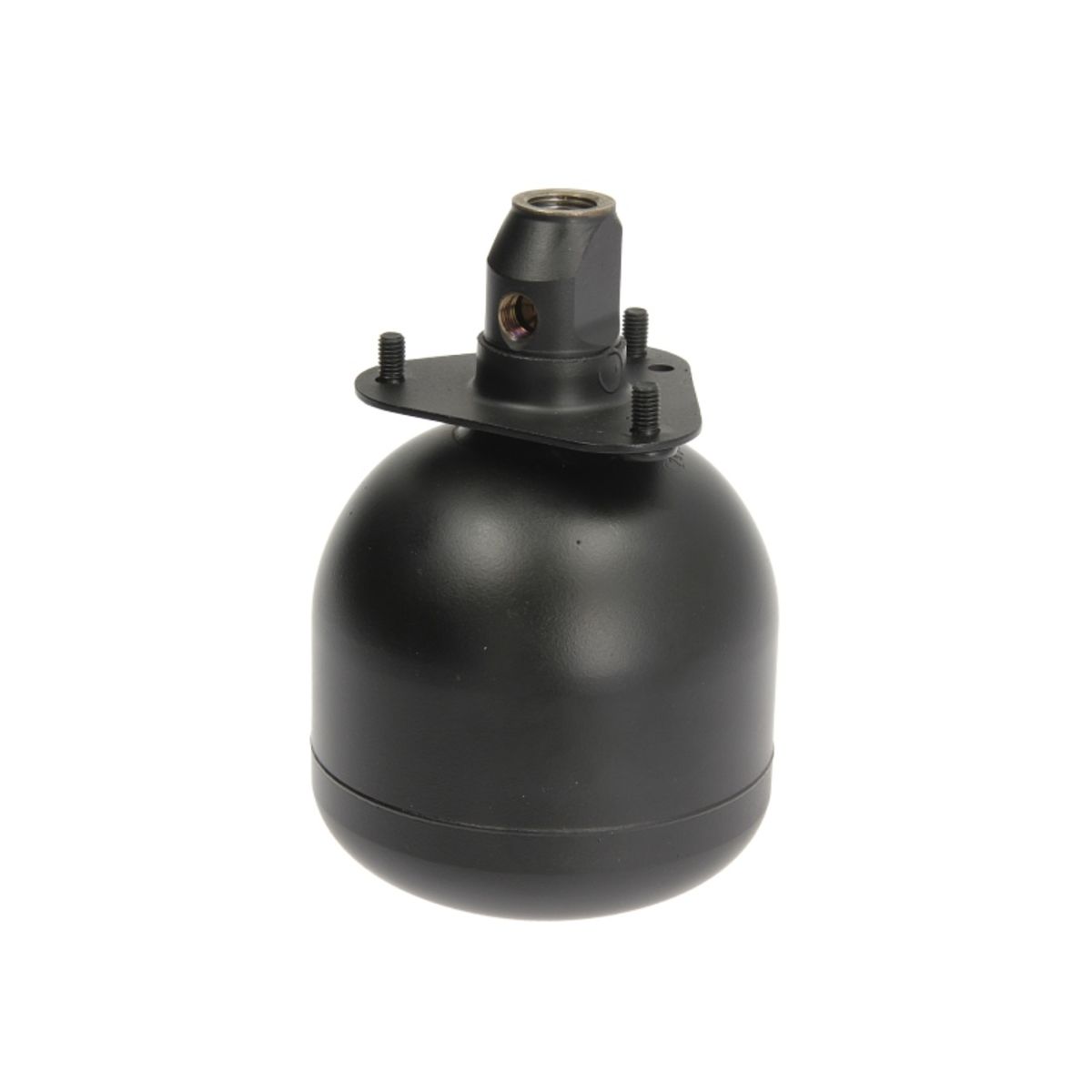Jousikammio, jousitus / vaimennus FEBI BILSTEIN 03277